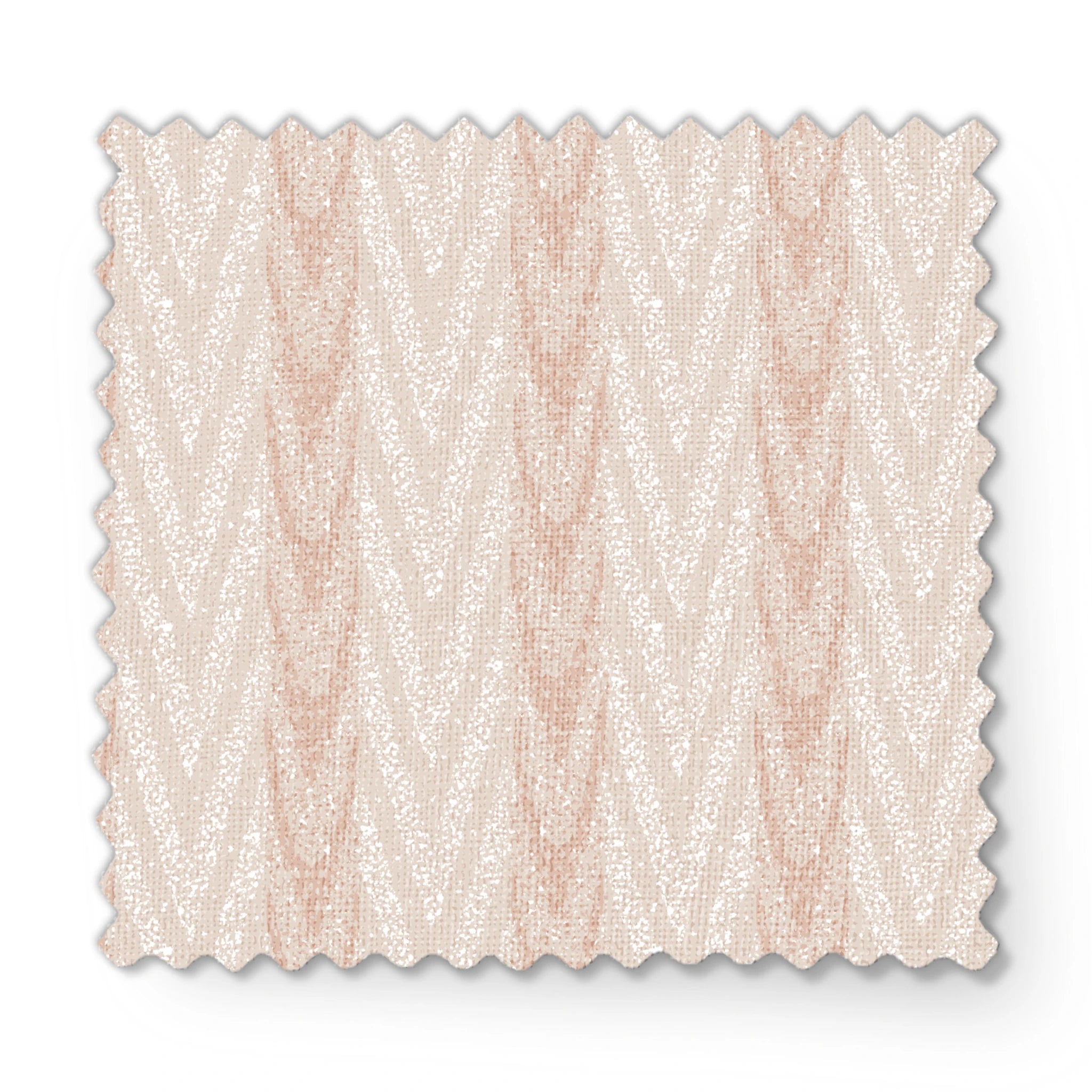 fabric swatch mockup