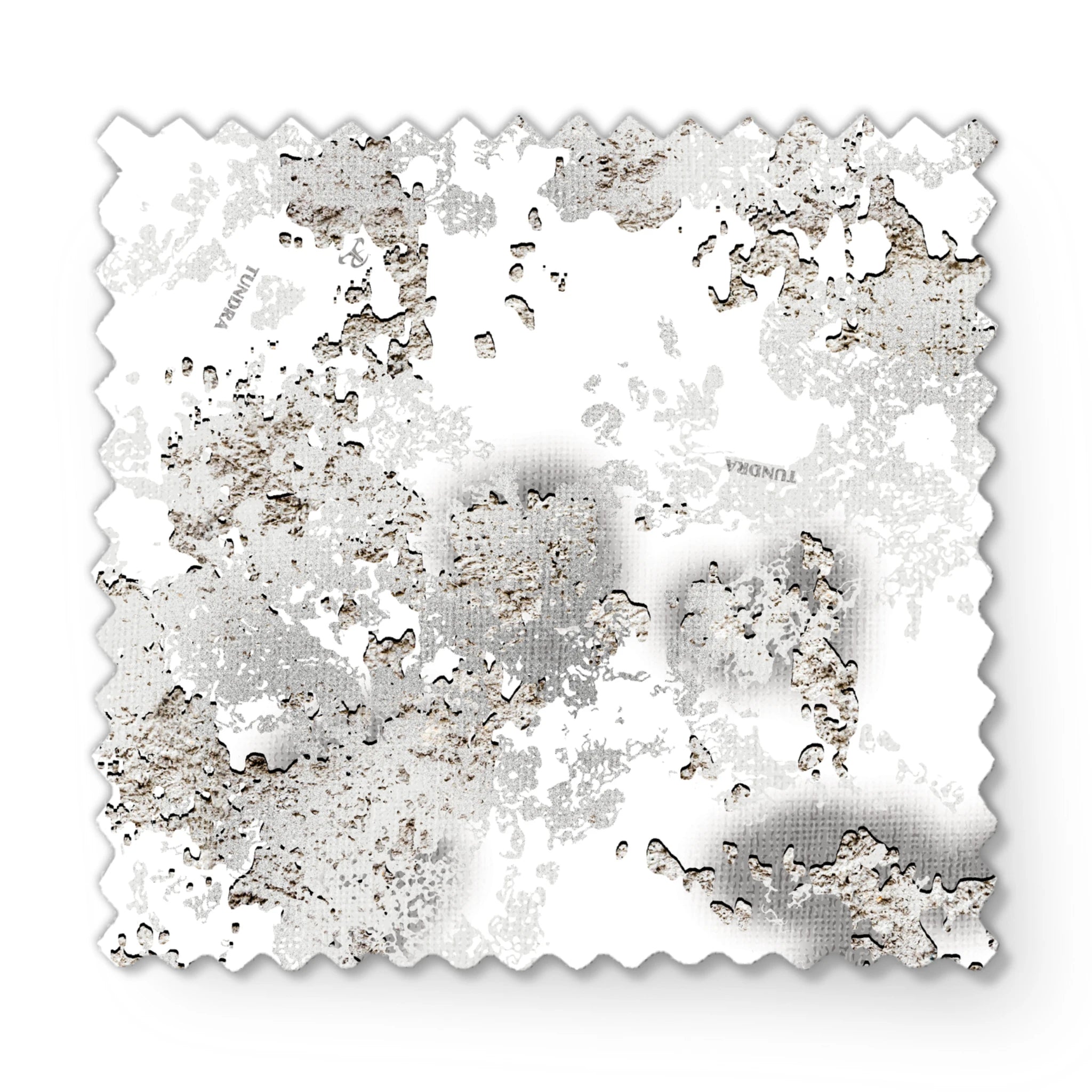 fabric swatch mockup