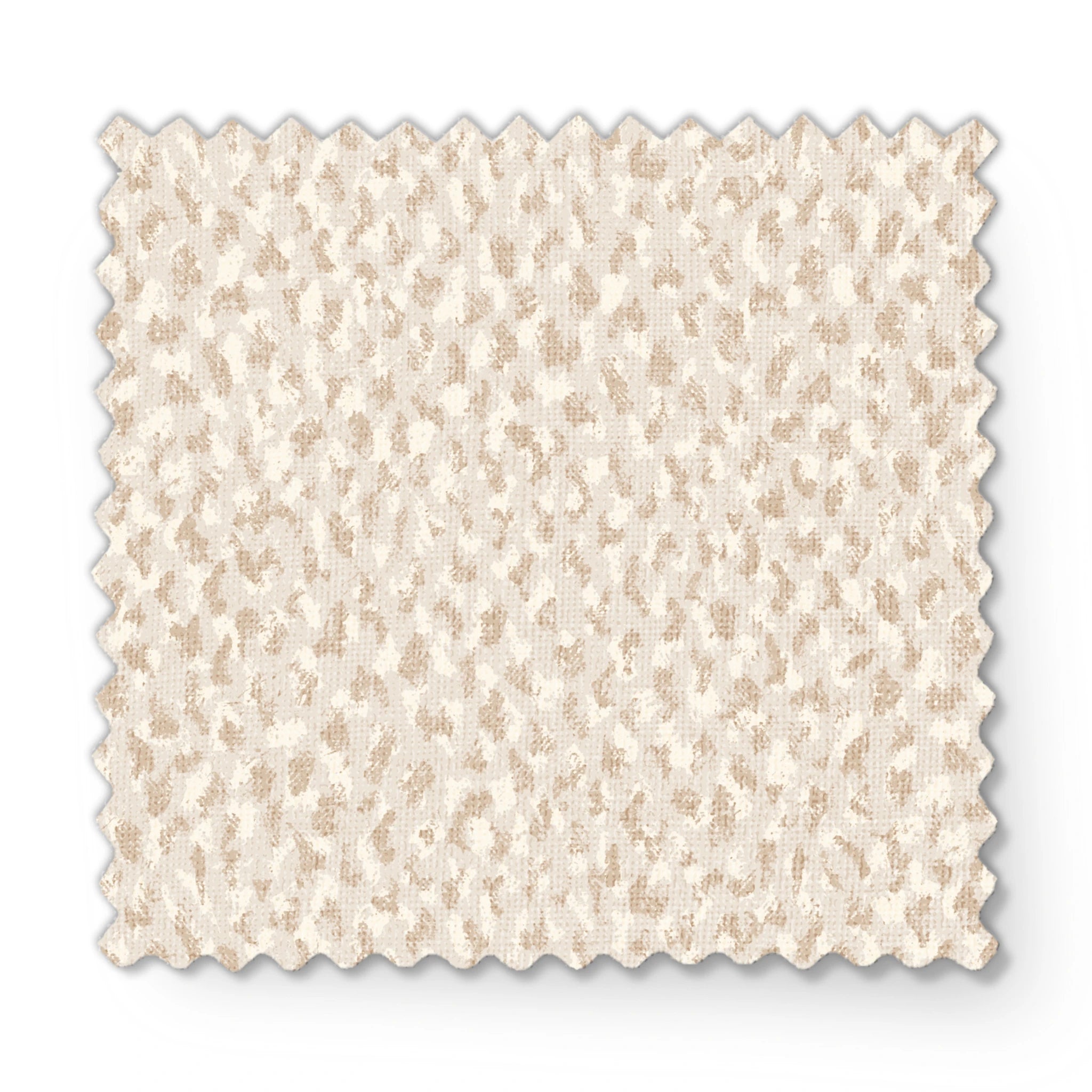 fabric swatch mockup