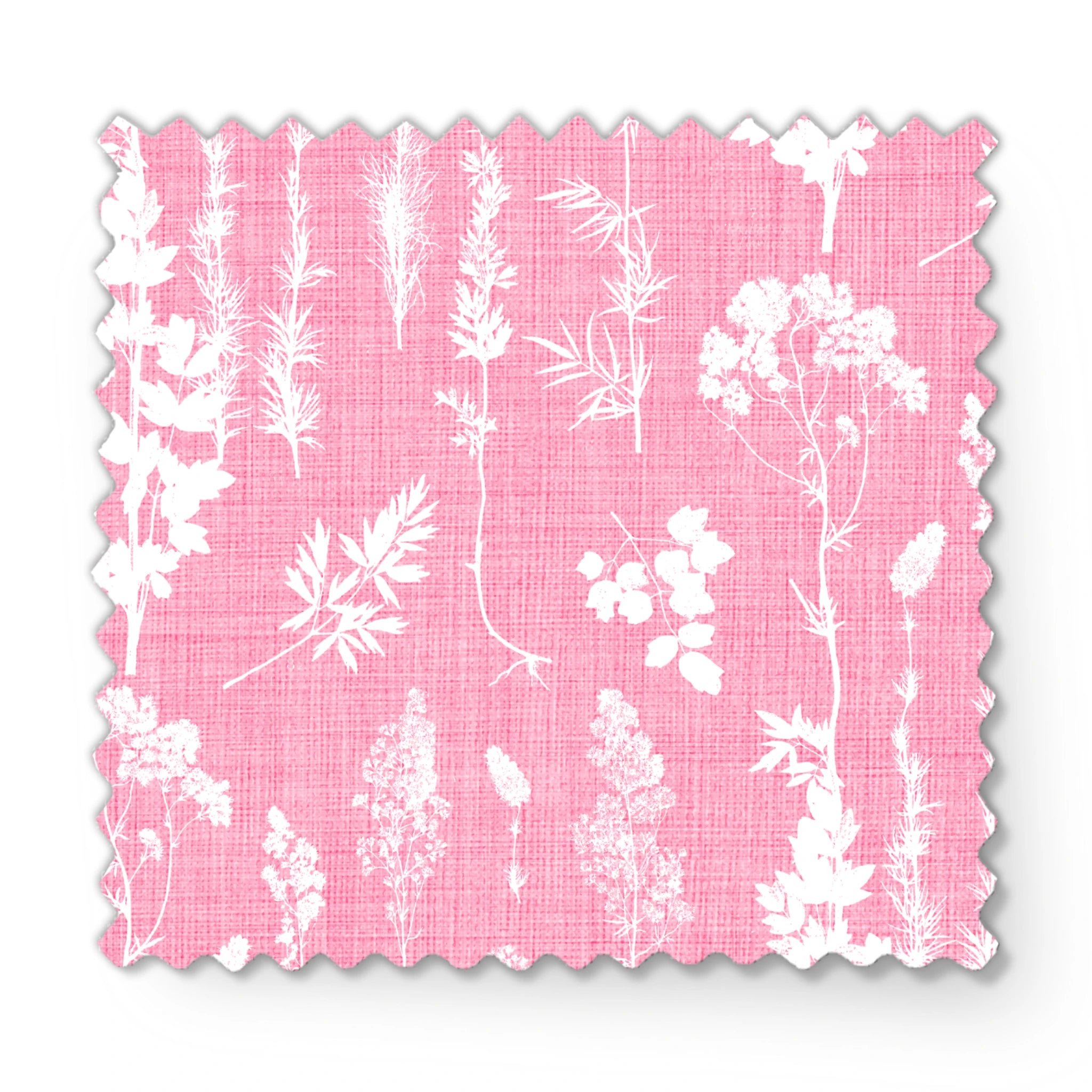 fabric swatch mockup