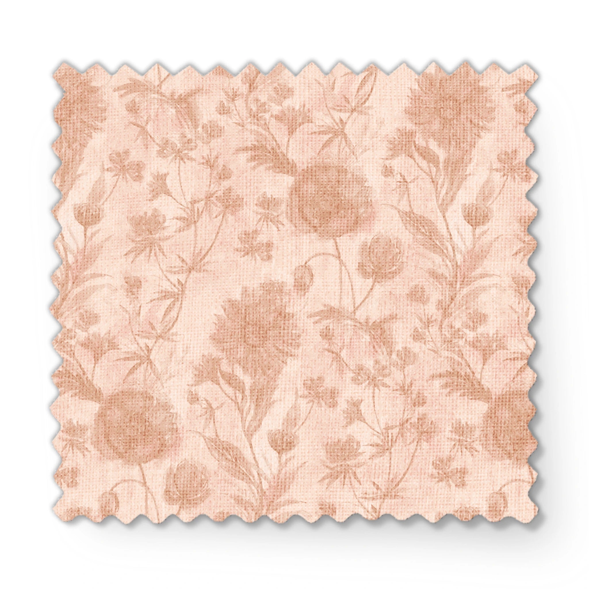 fabric swatch mockup