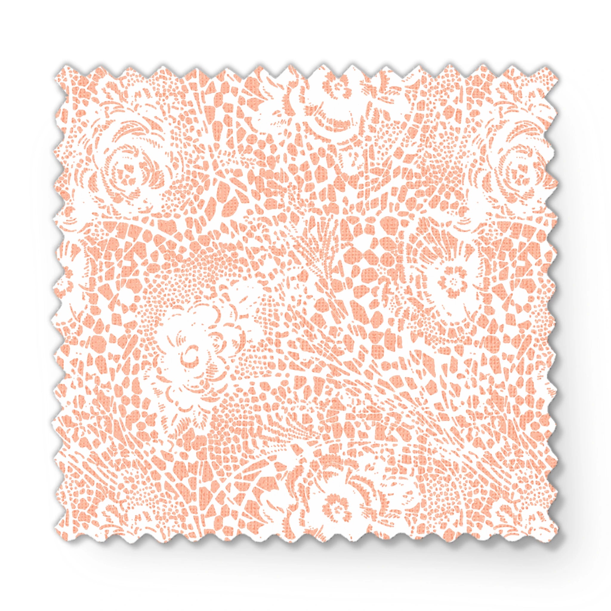 fabric swatch mockup