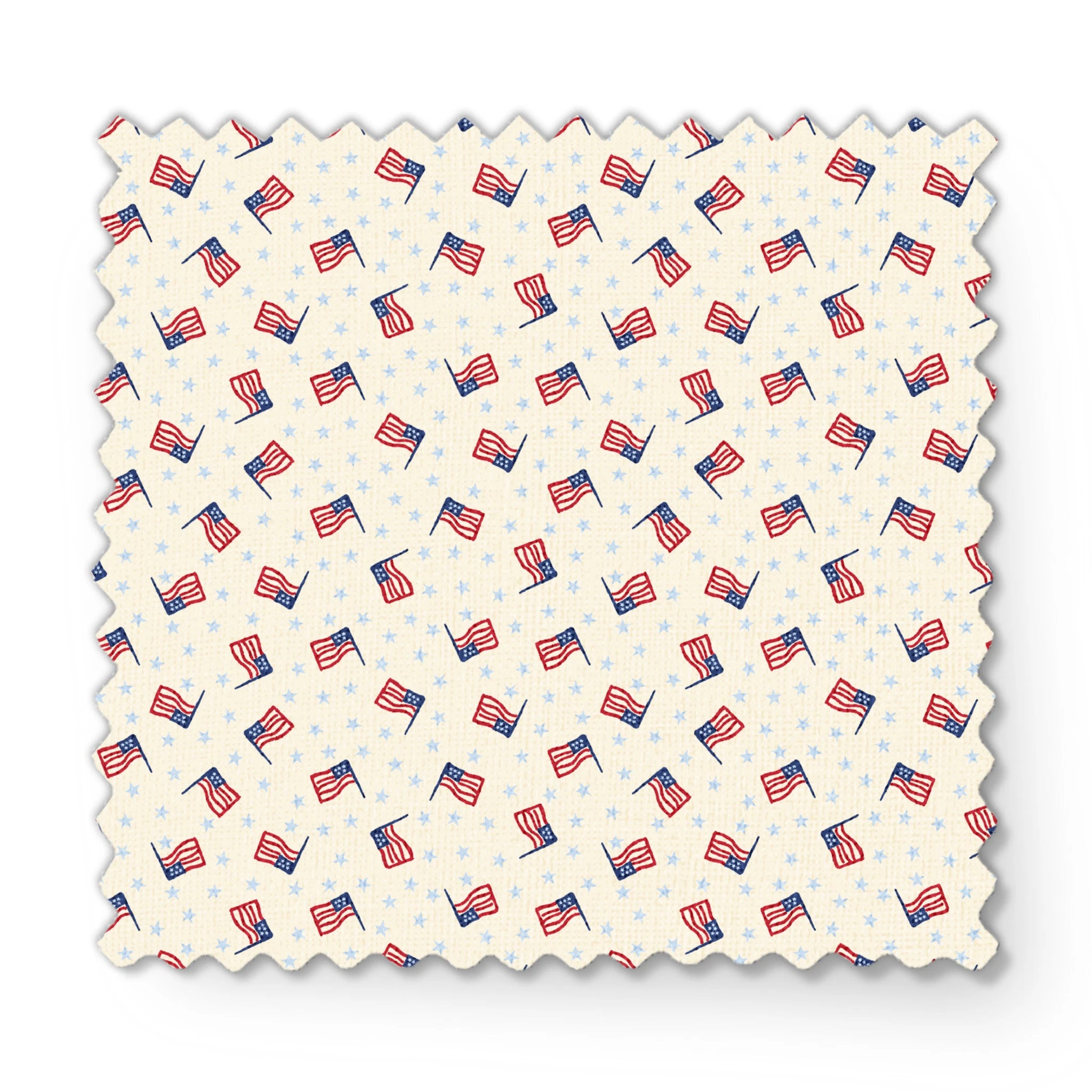 fabric swatch mockup