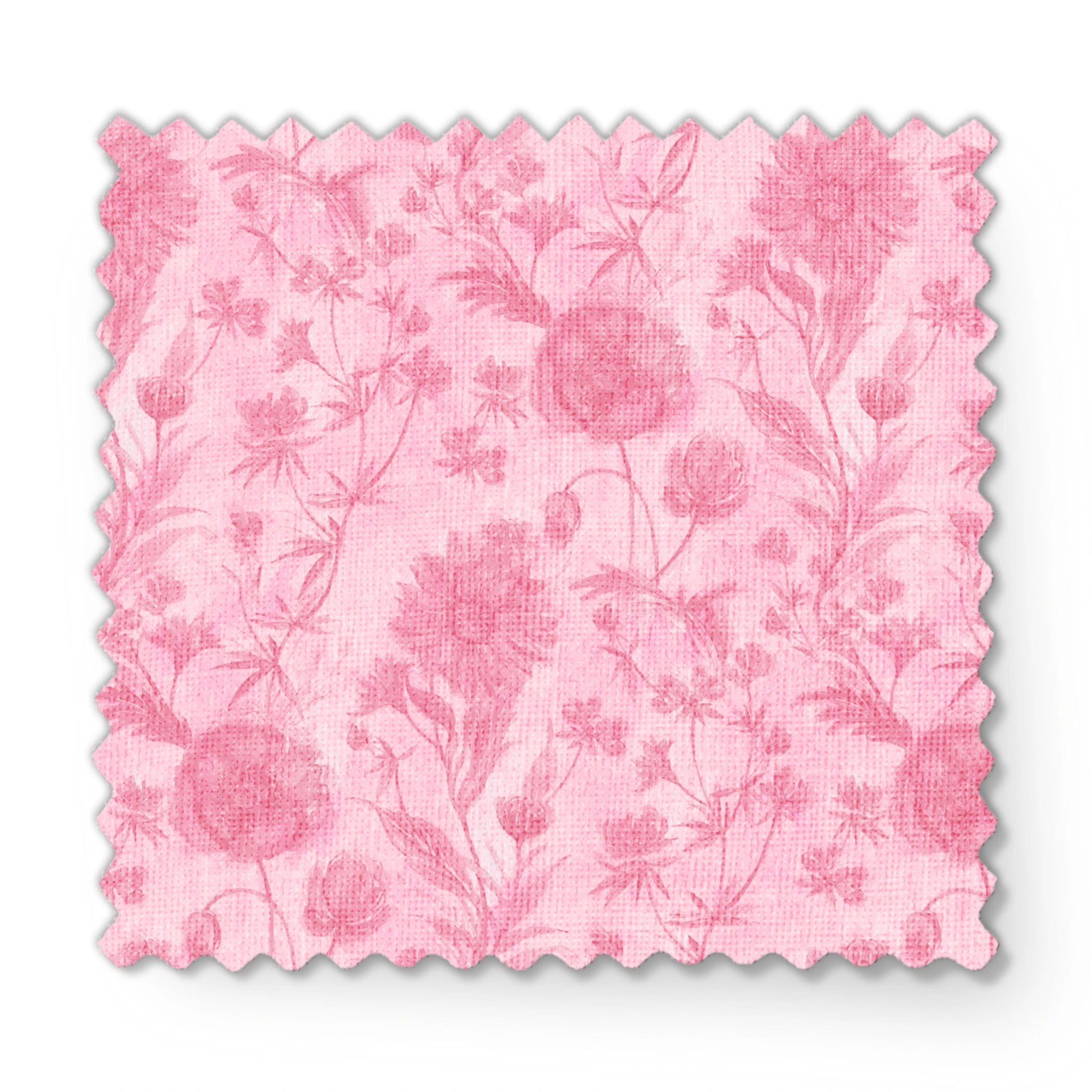 fabric swatch mockup