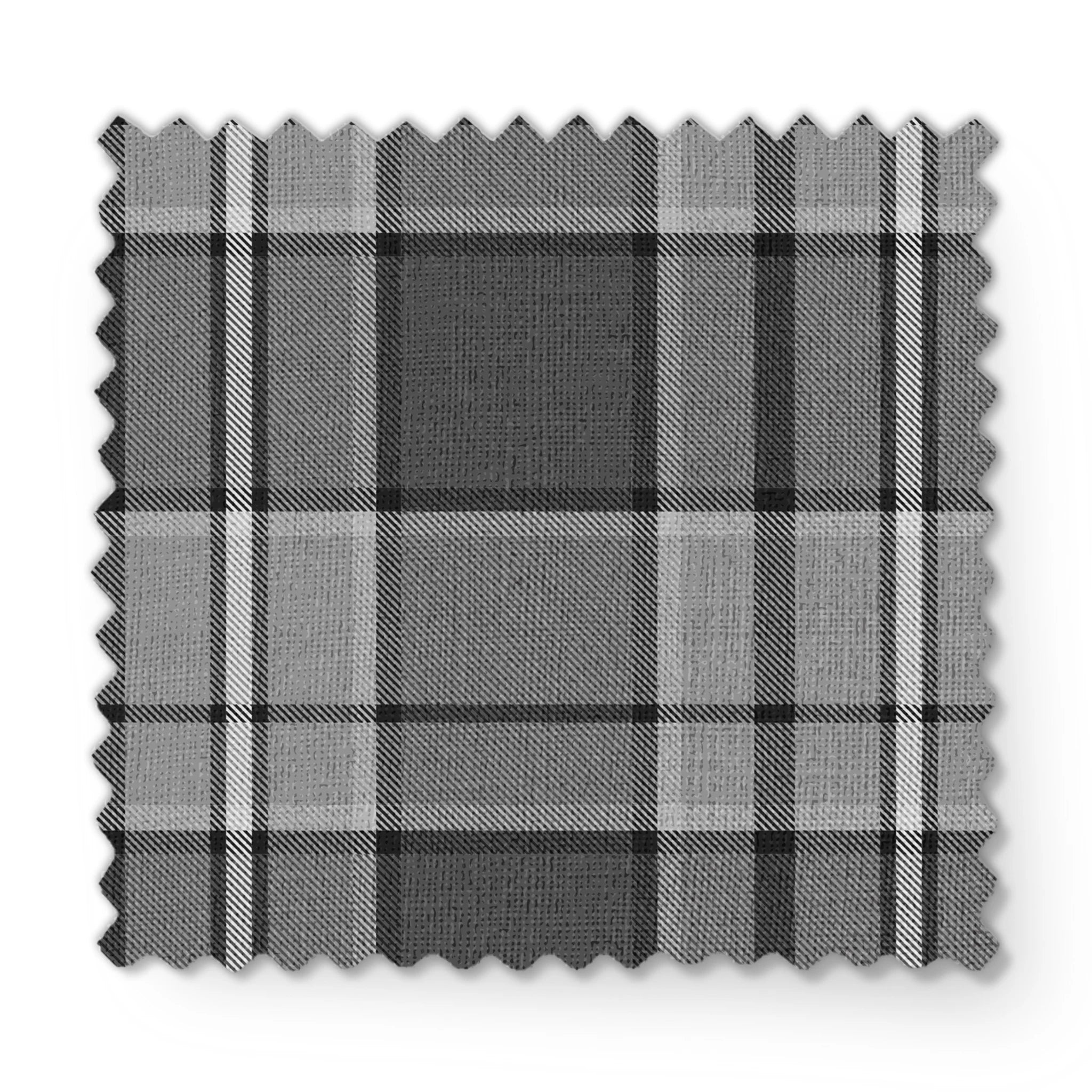 fabric swatch mockup