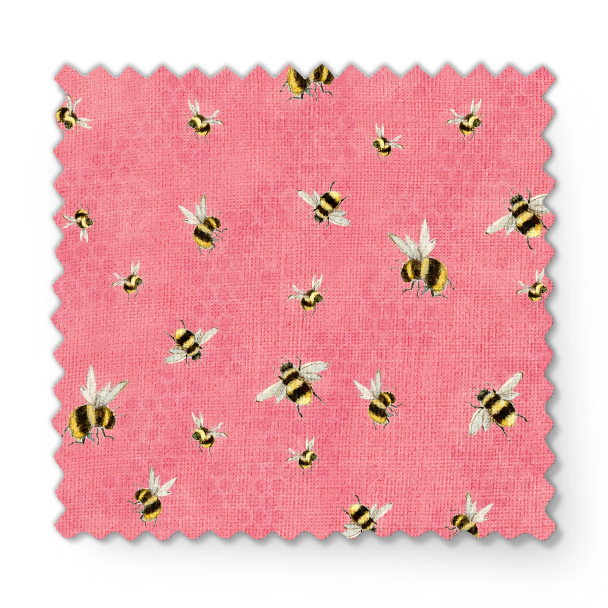 fabric swatch mockup