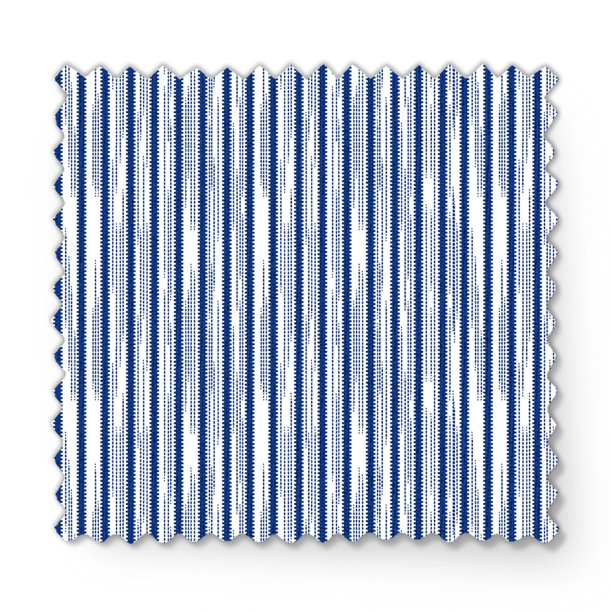 fabric swatch mockup