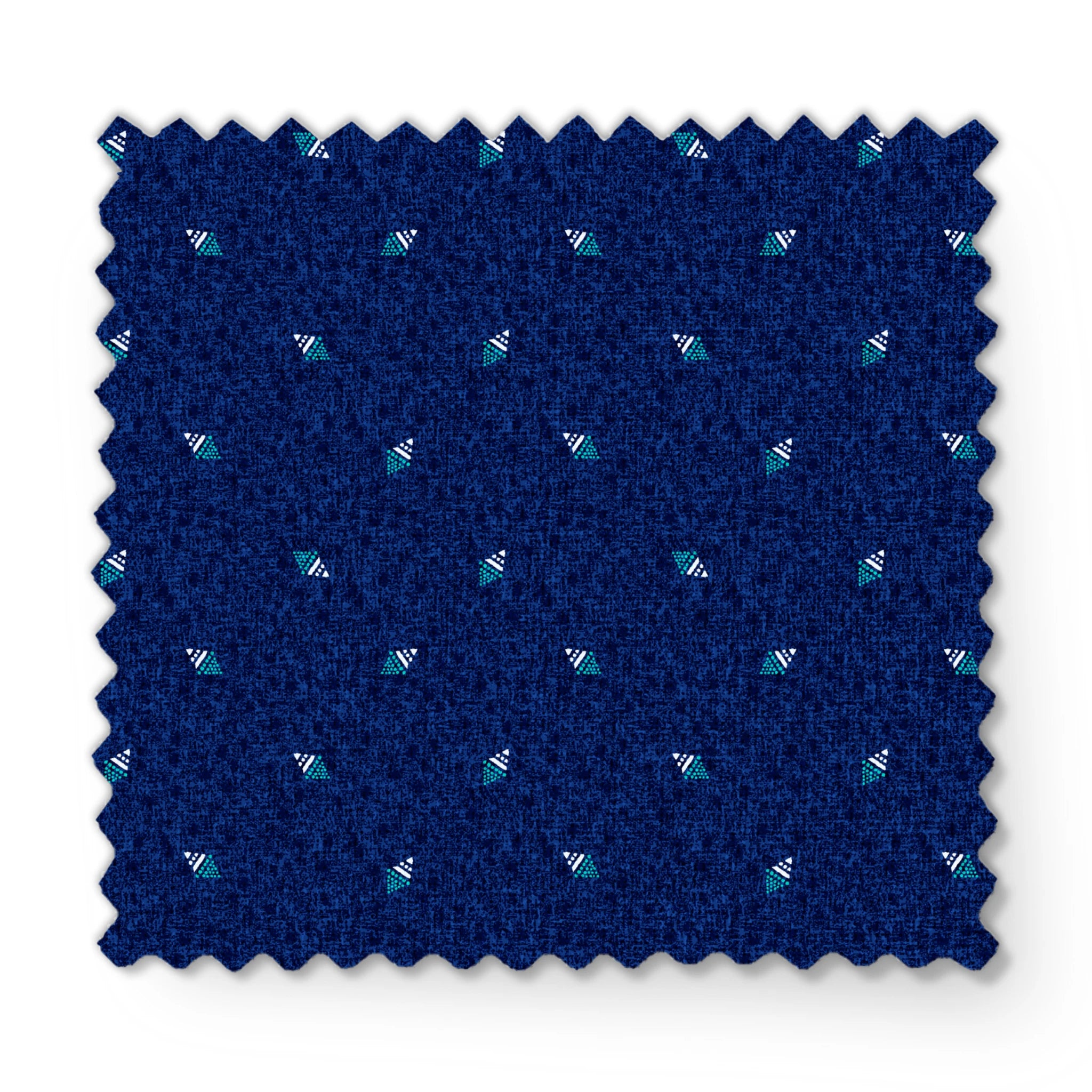 fabric swatch mockup