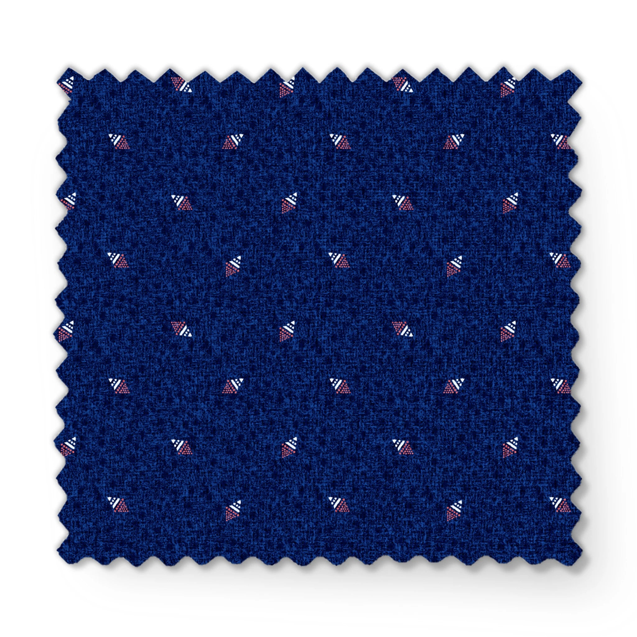 fabric swatch mockup