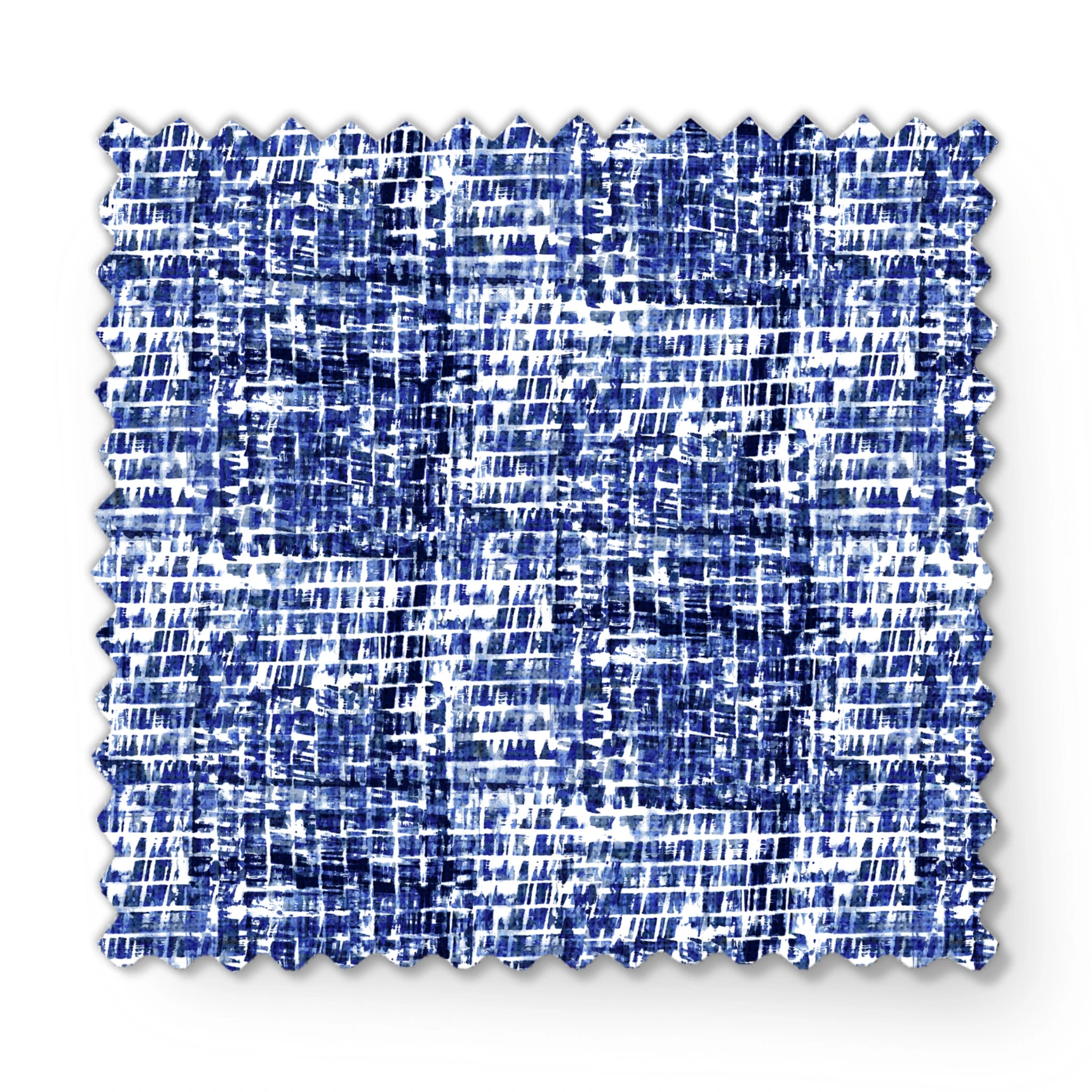 fabric swatch mockup