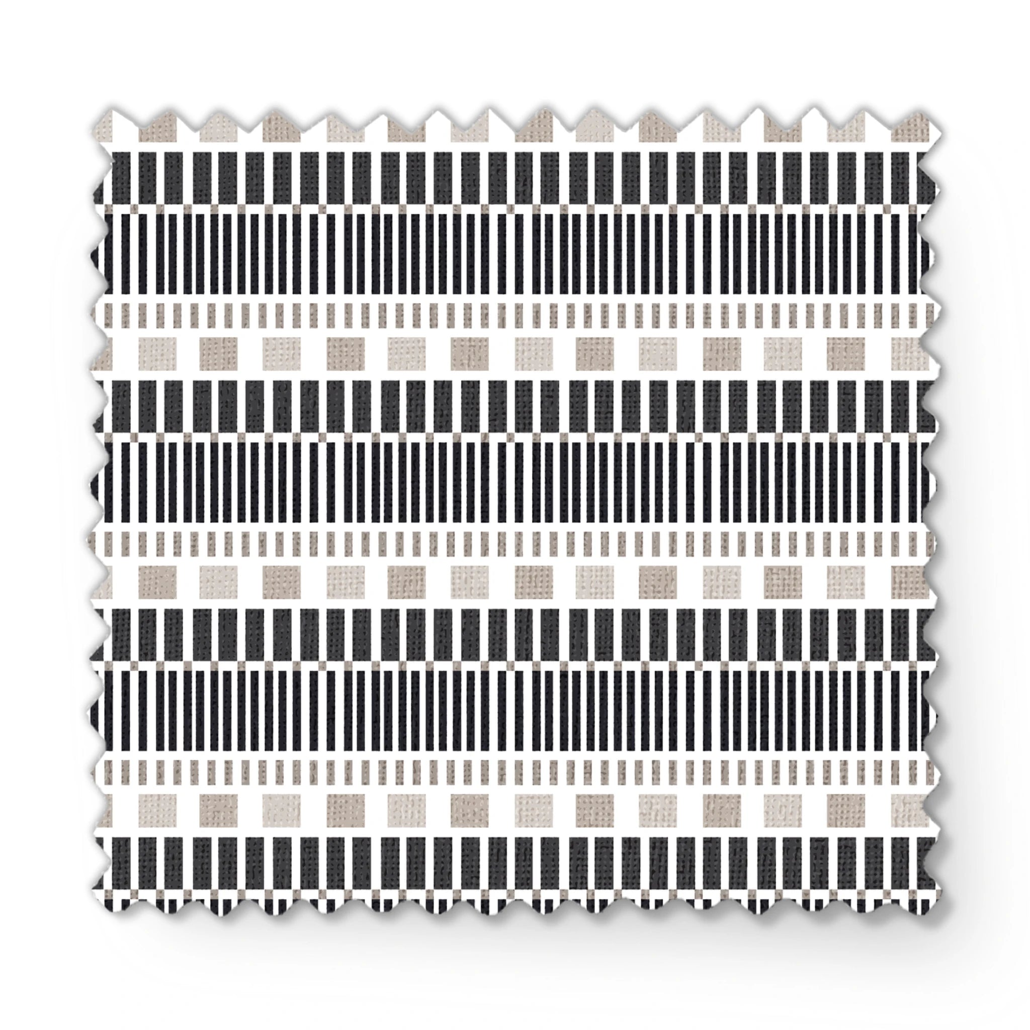 fabric swatch mockup