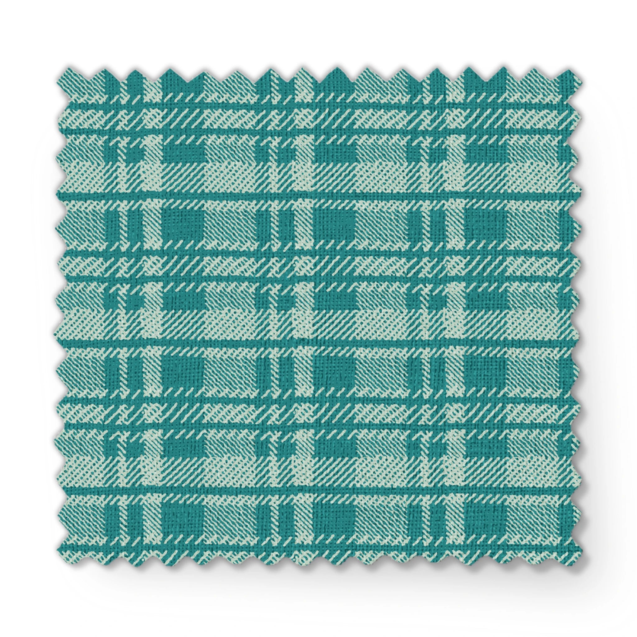 fabric swatch mockup