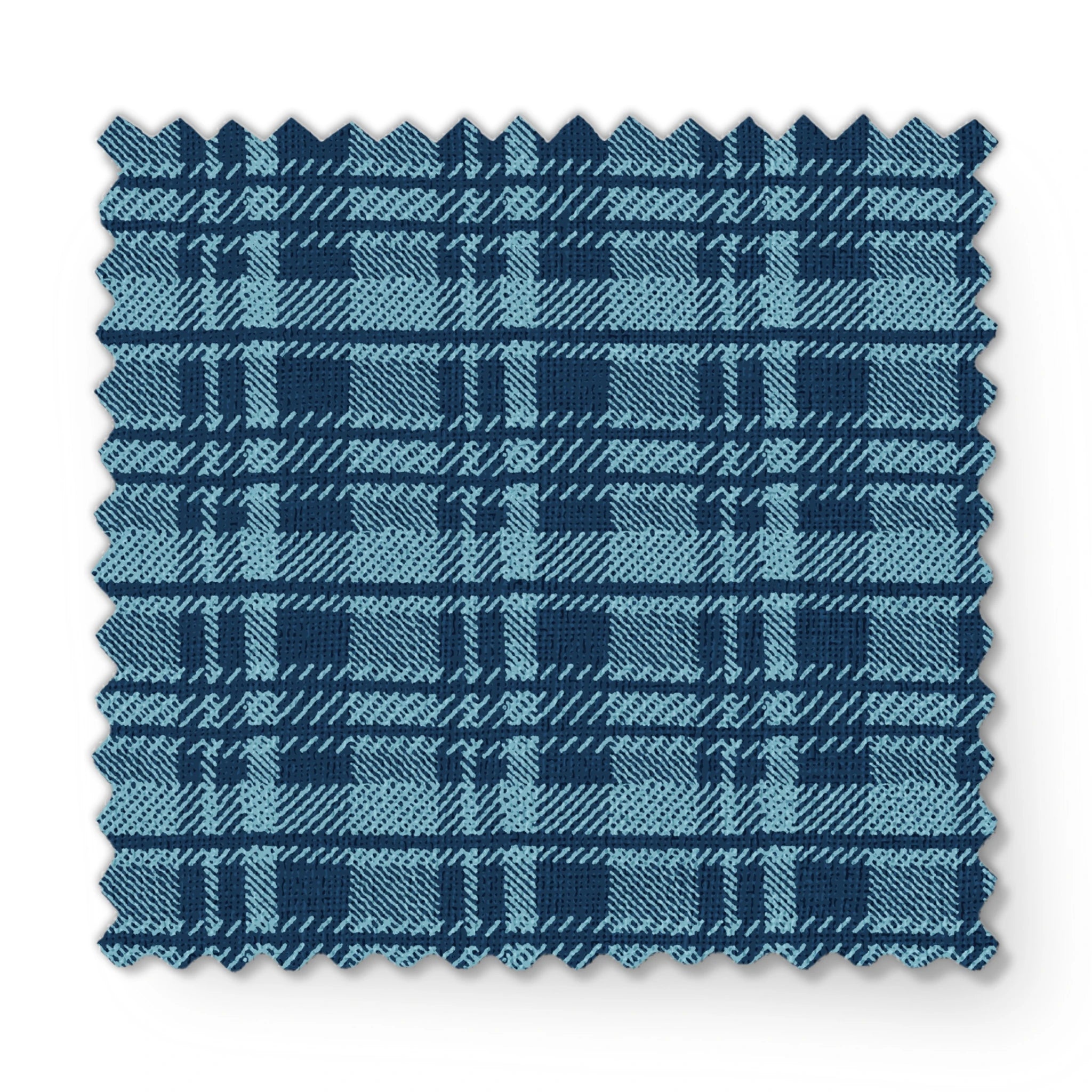 fabric swatch mockup