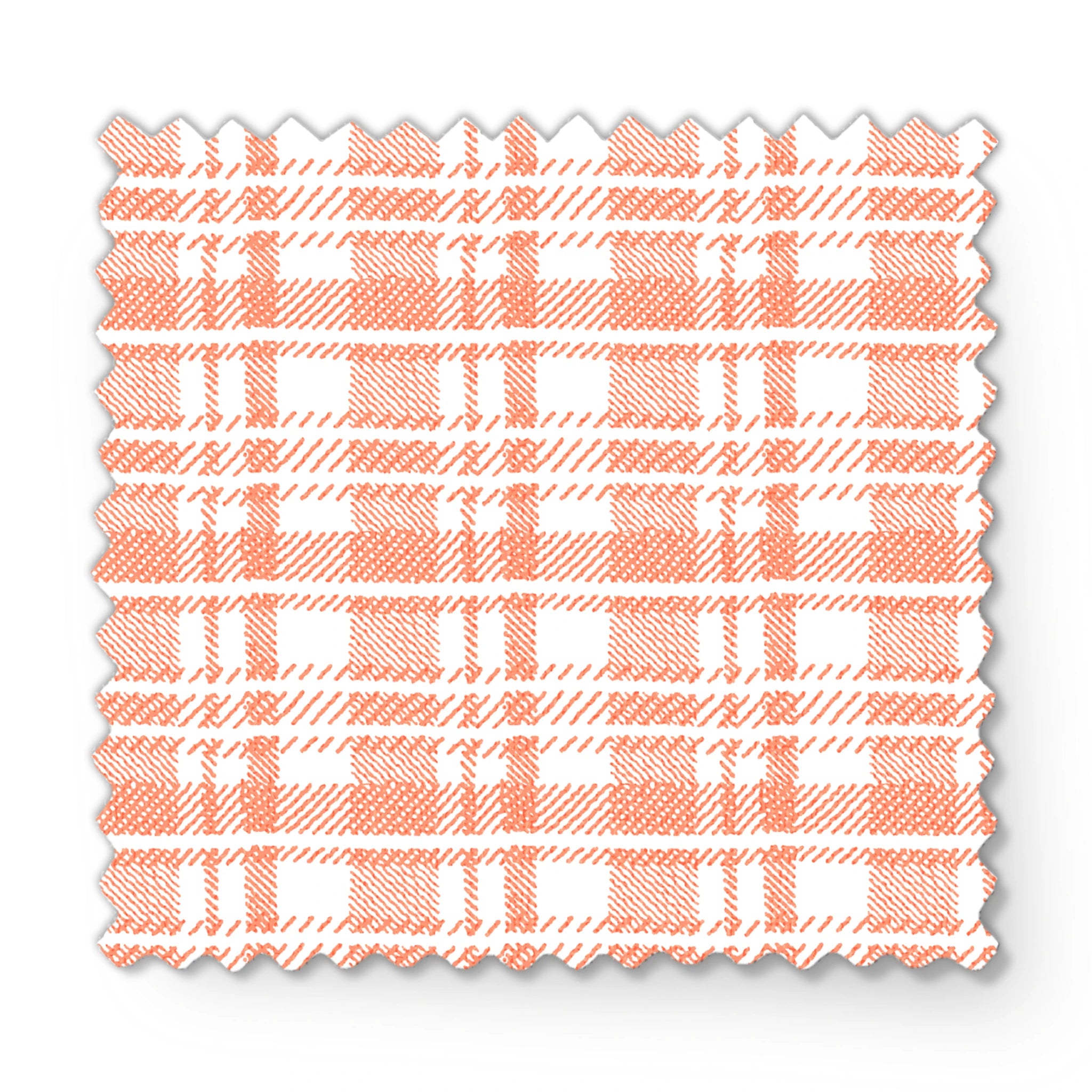 fabric swatch mockup