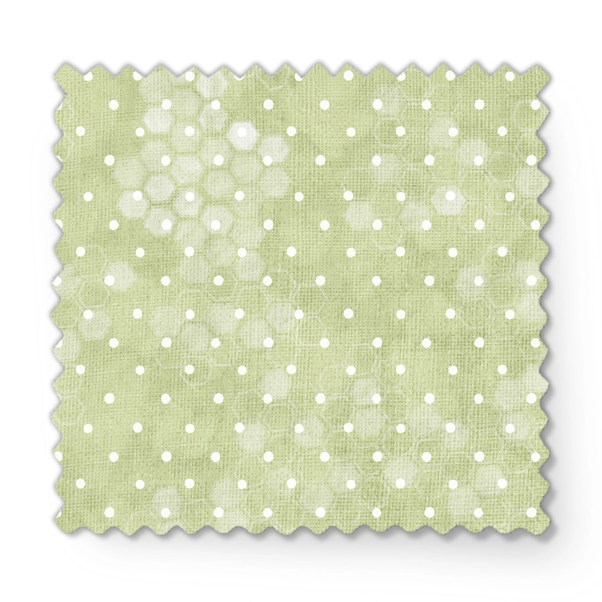fabric swatch mockup