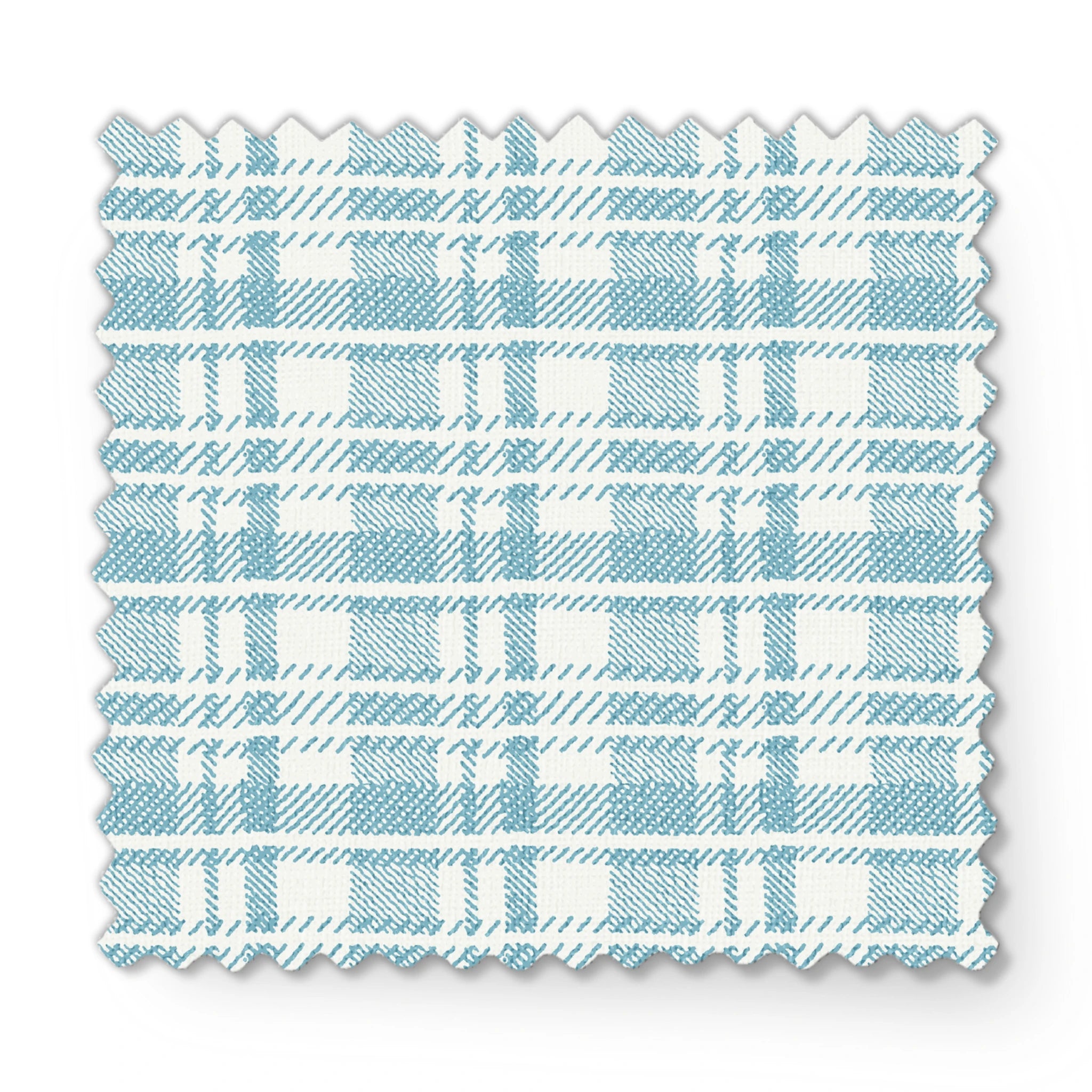 fabric swatch mockup