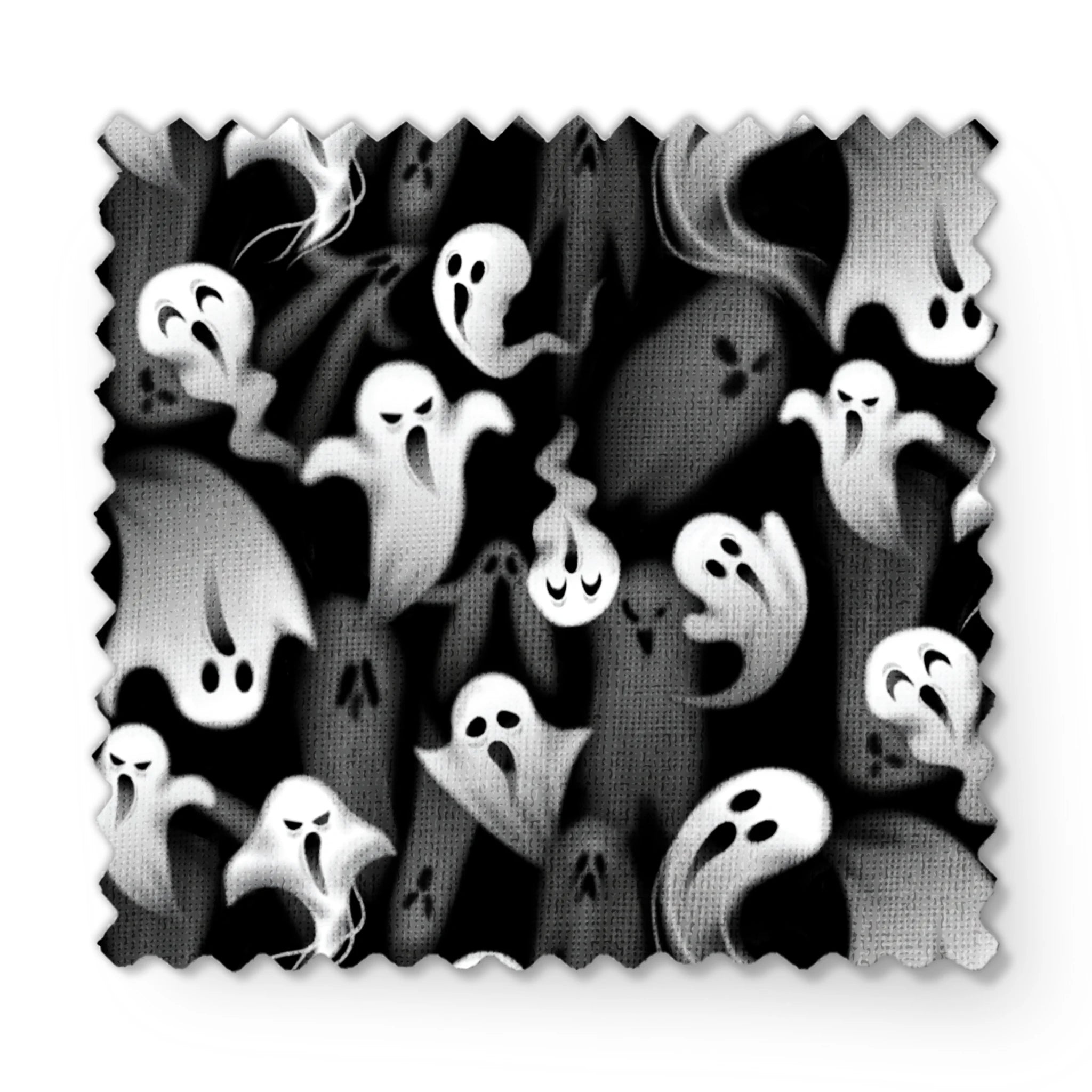fabric swatch mockup