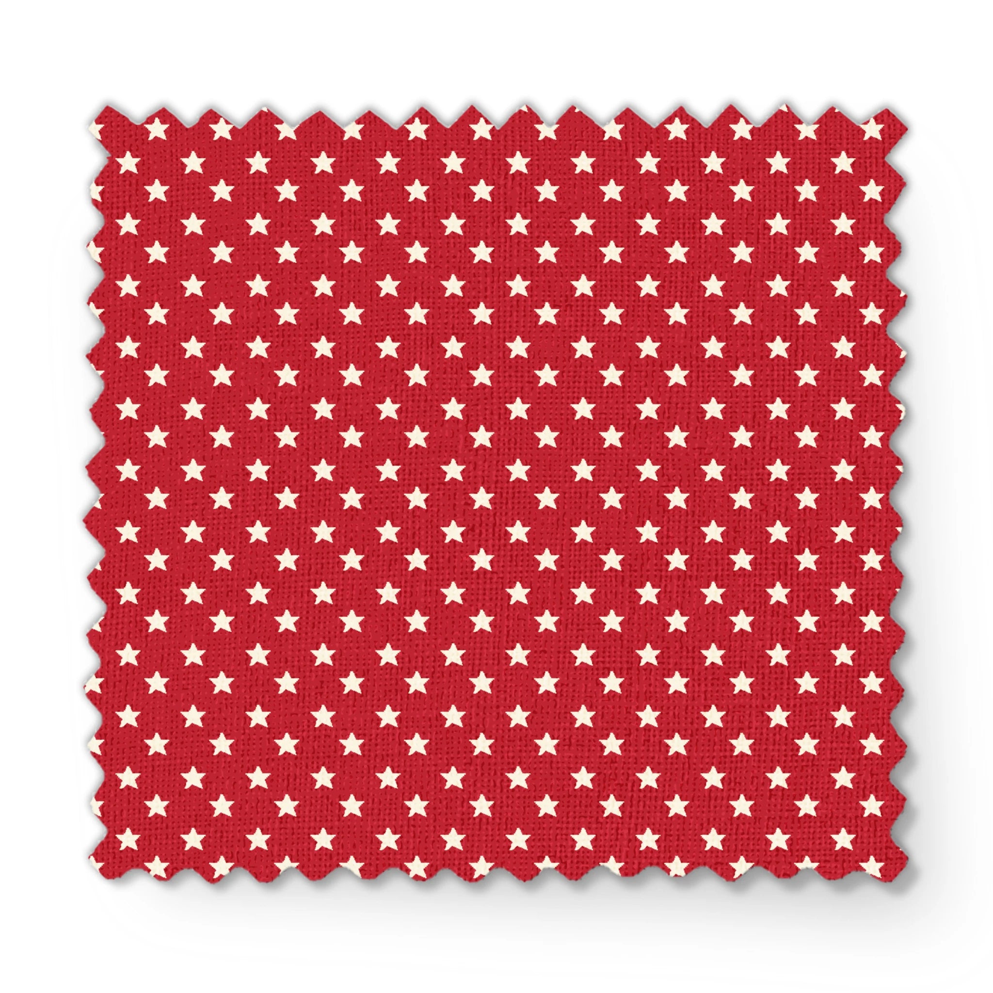 fabric swatch mockup