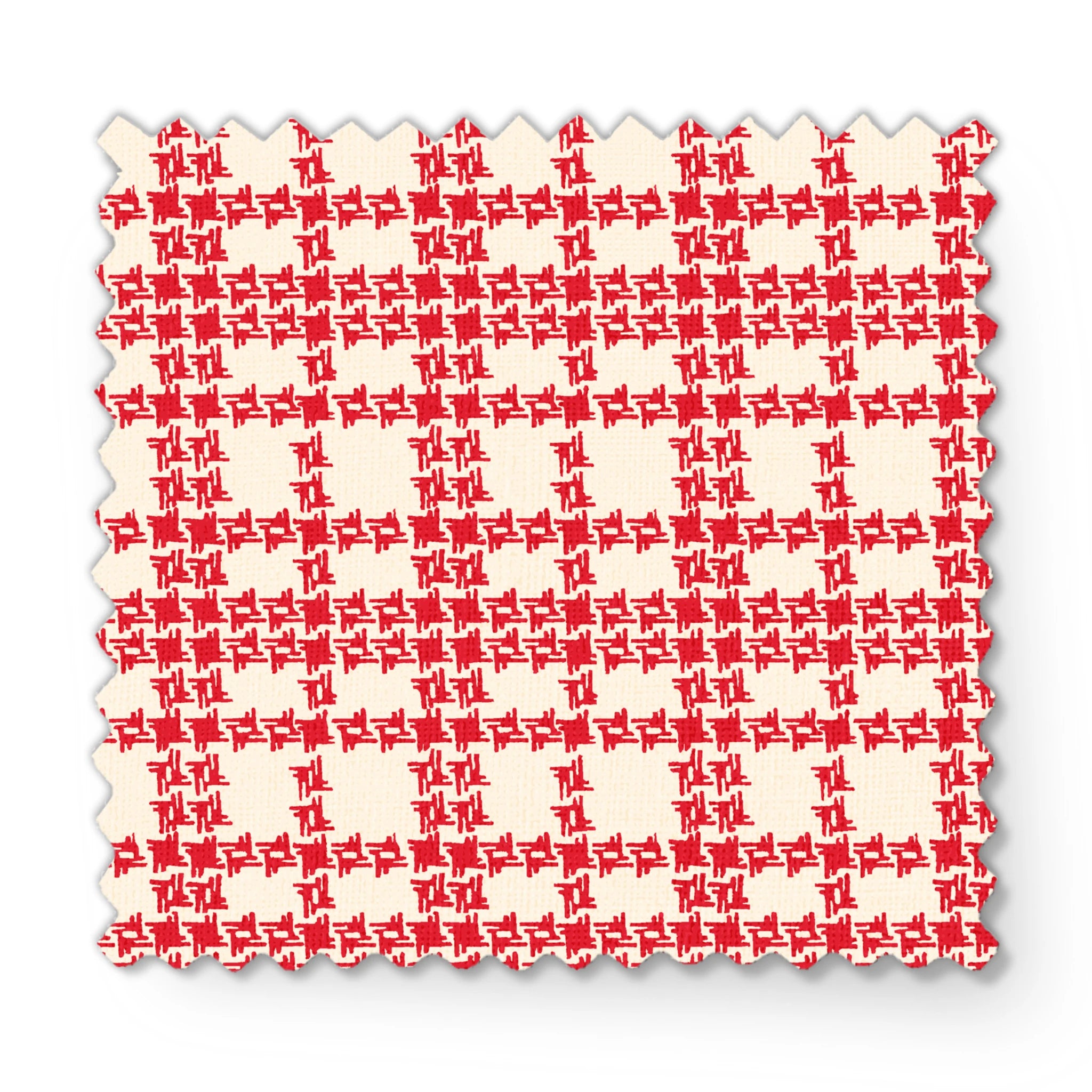 fabric swatch mockup
