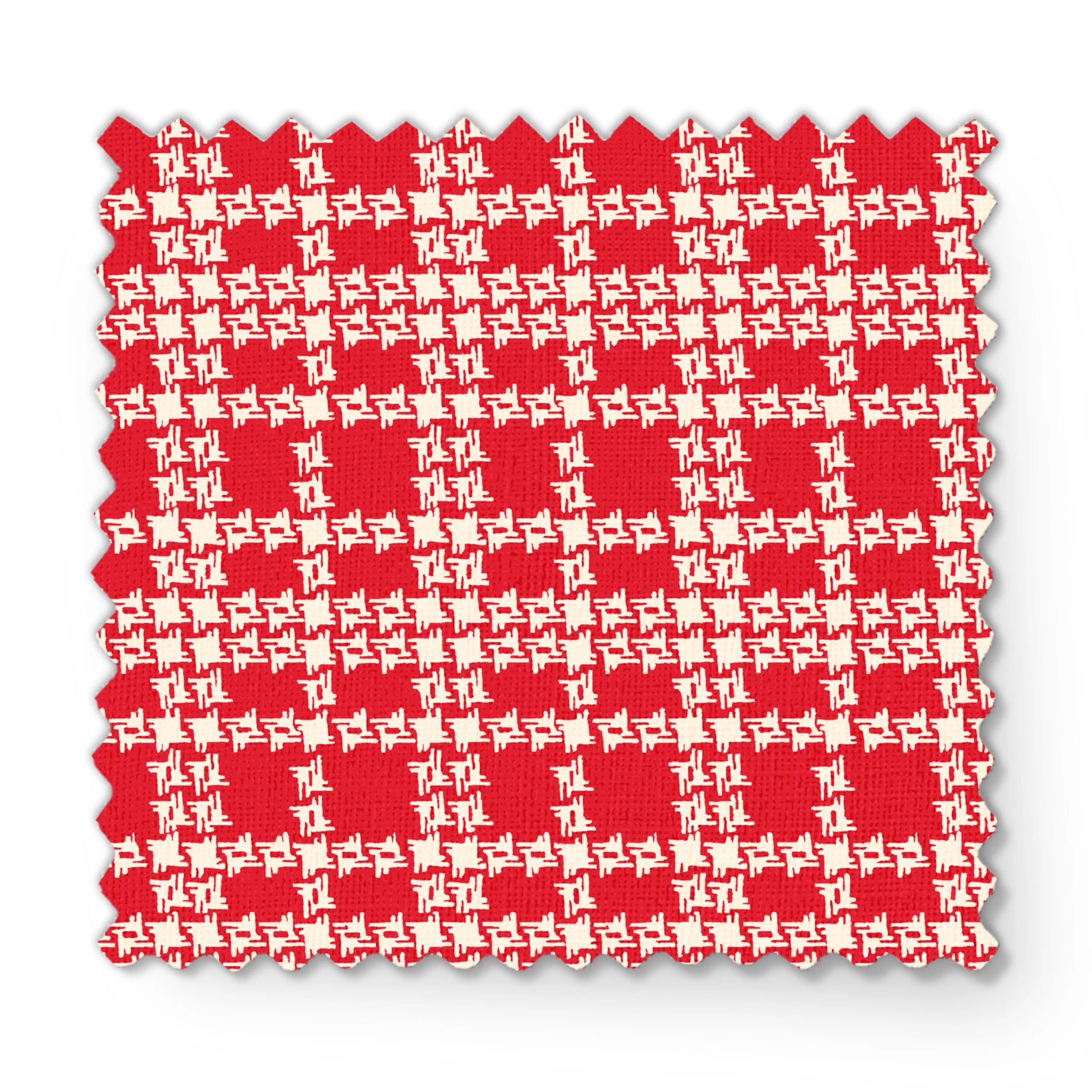 fabric swatch mockup