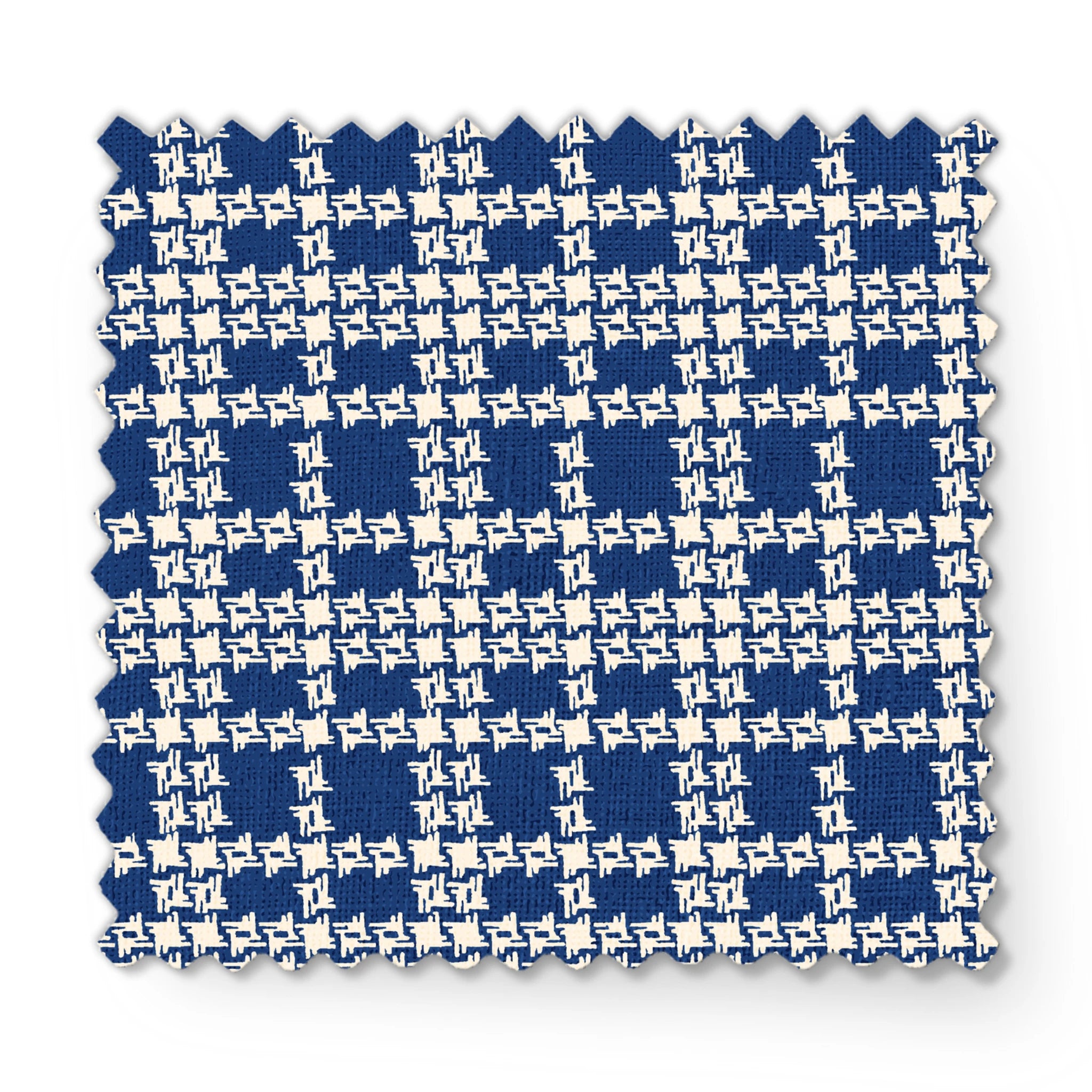 fabric swatch mockup
