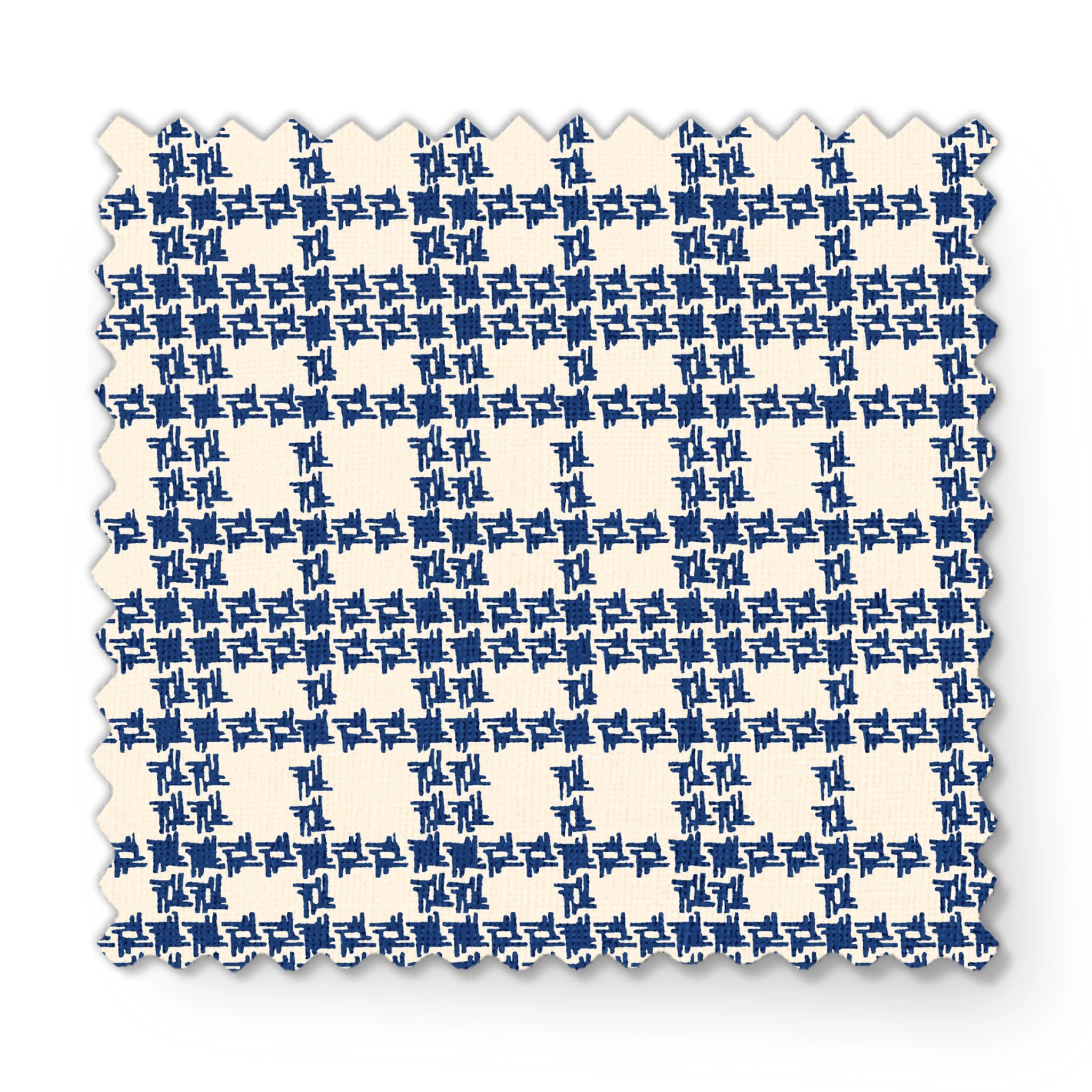 fabric swatch mockup