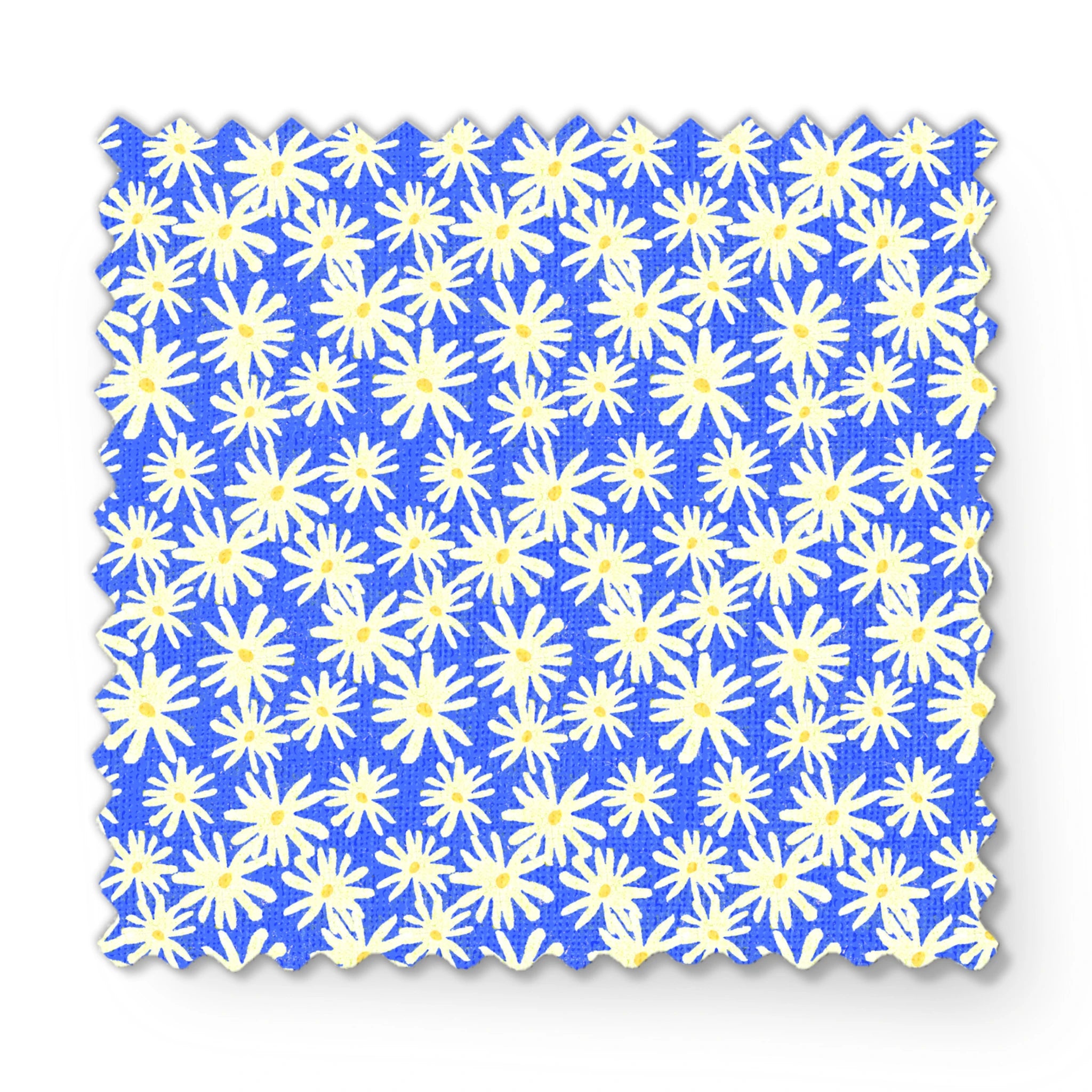fabric swatch mockup