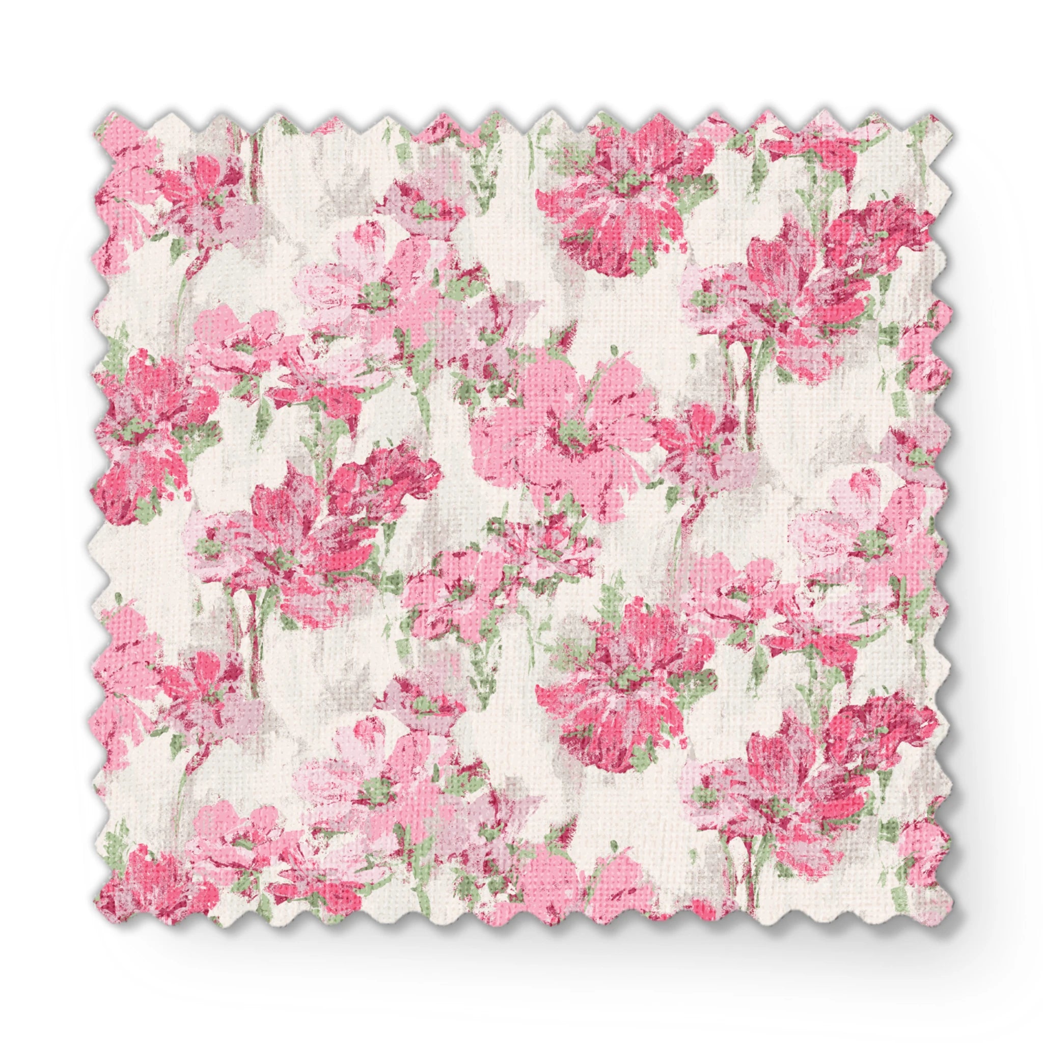 fabric swatch mockup