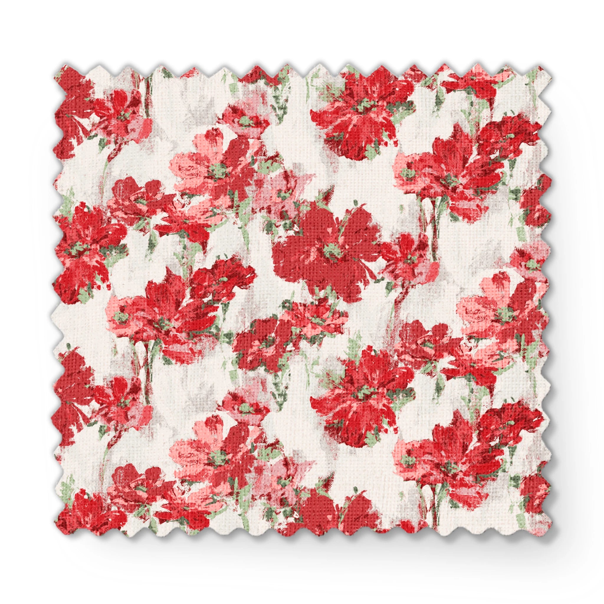 fabric swatch mockup
