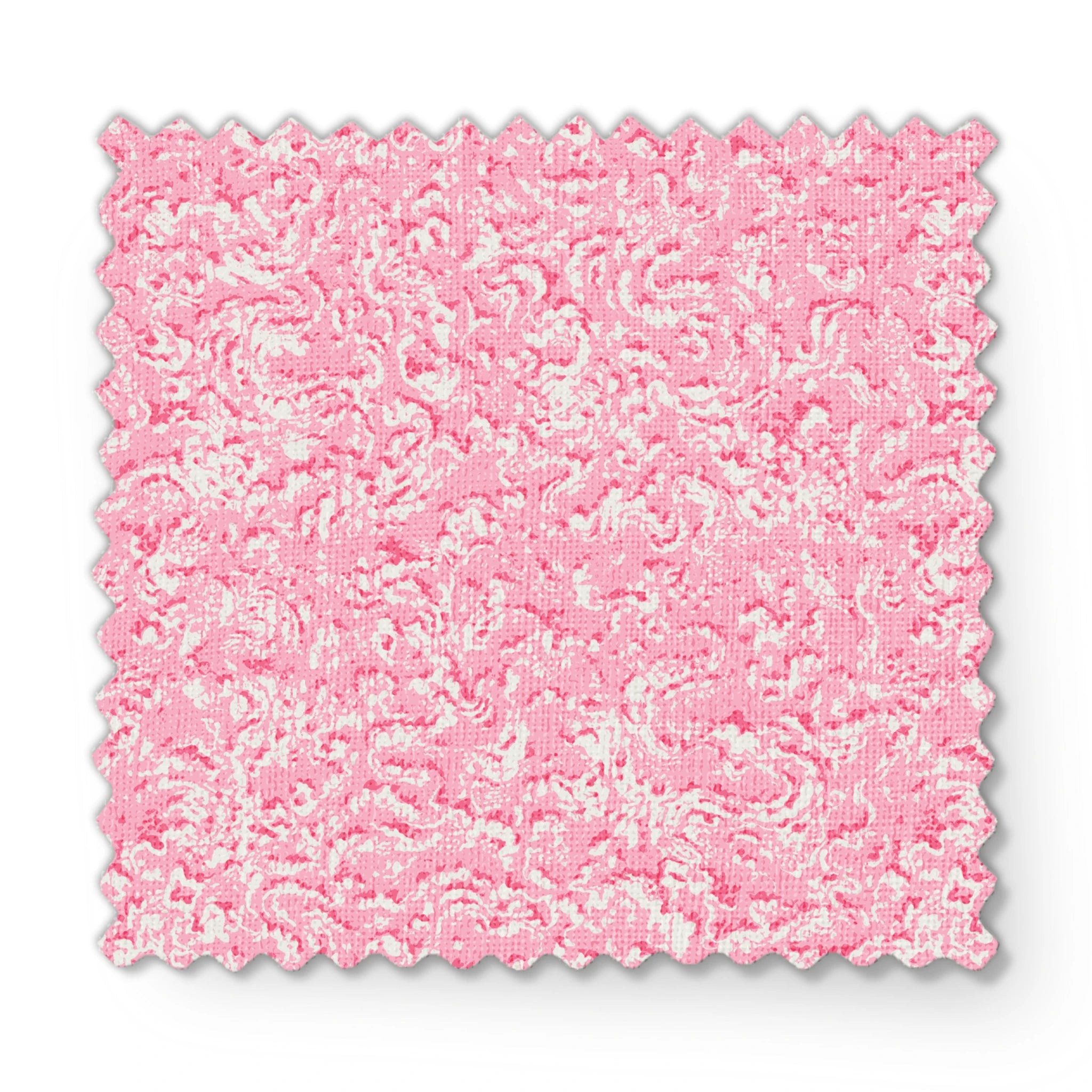 fabric swatch mockup