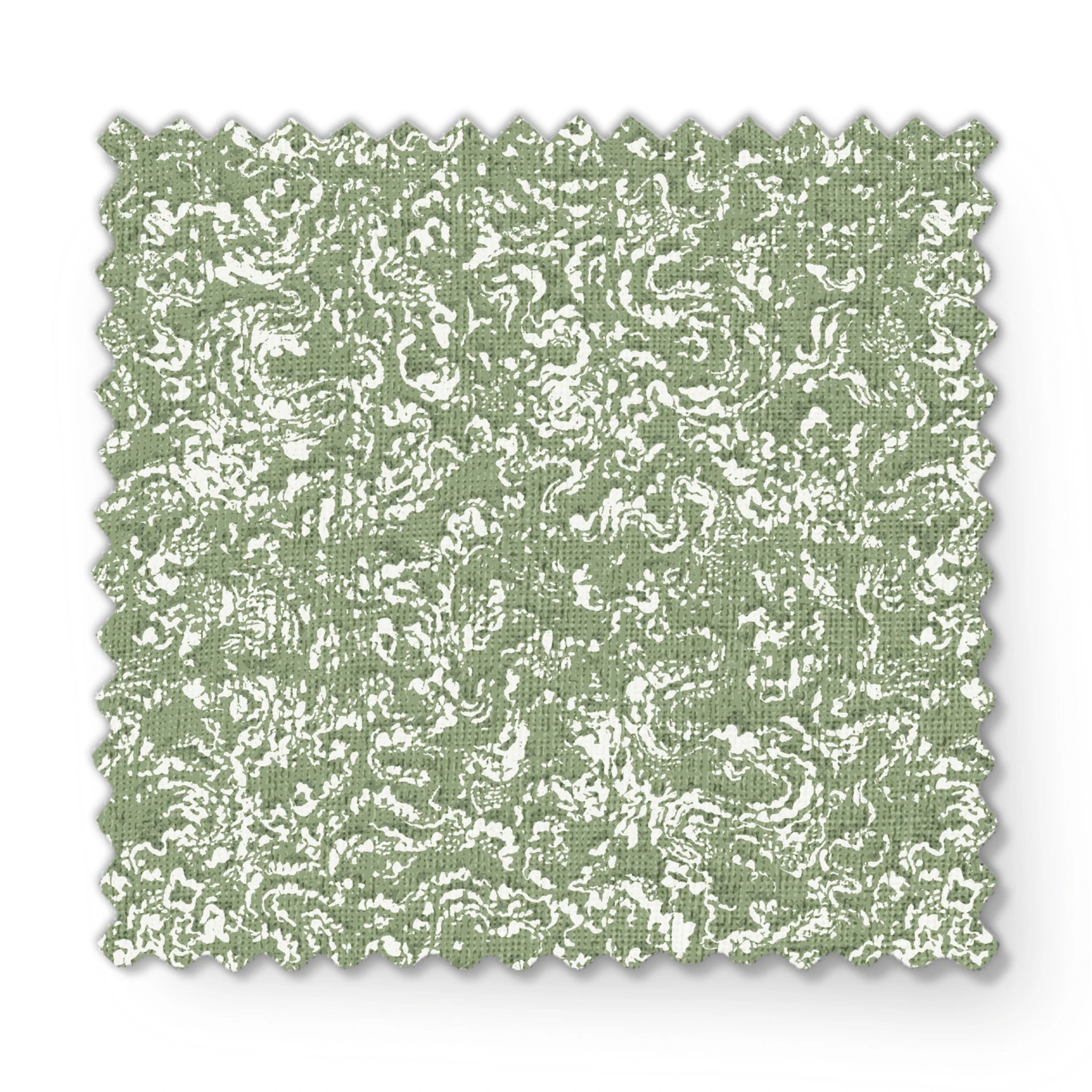 fabric swatch mockup