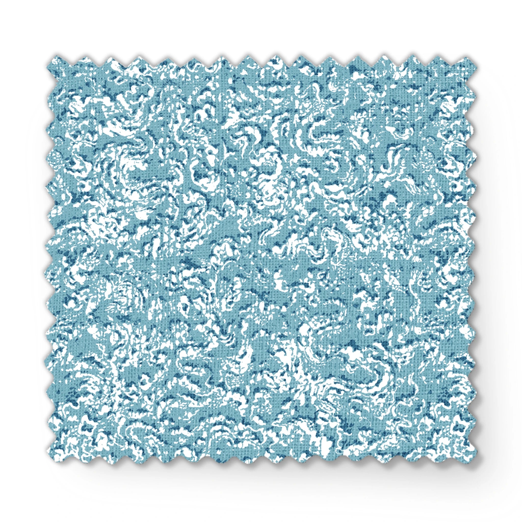 fabric swatch mockup