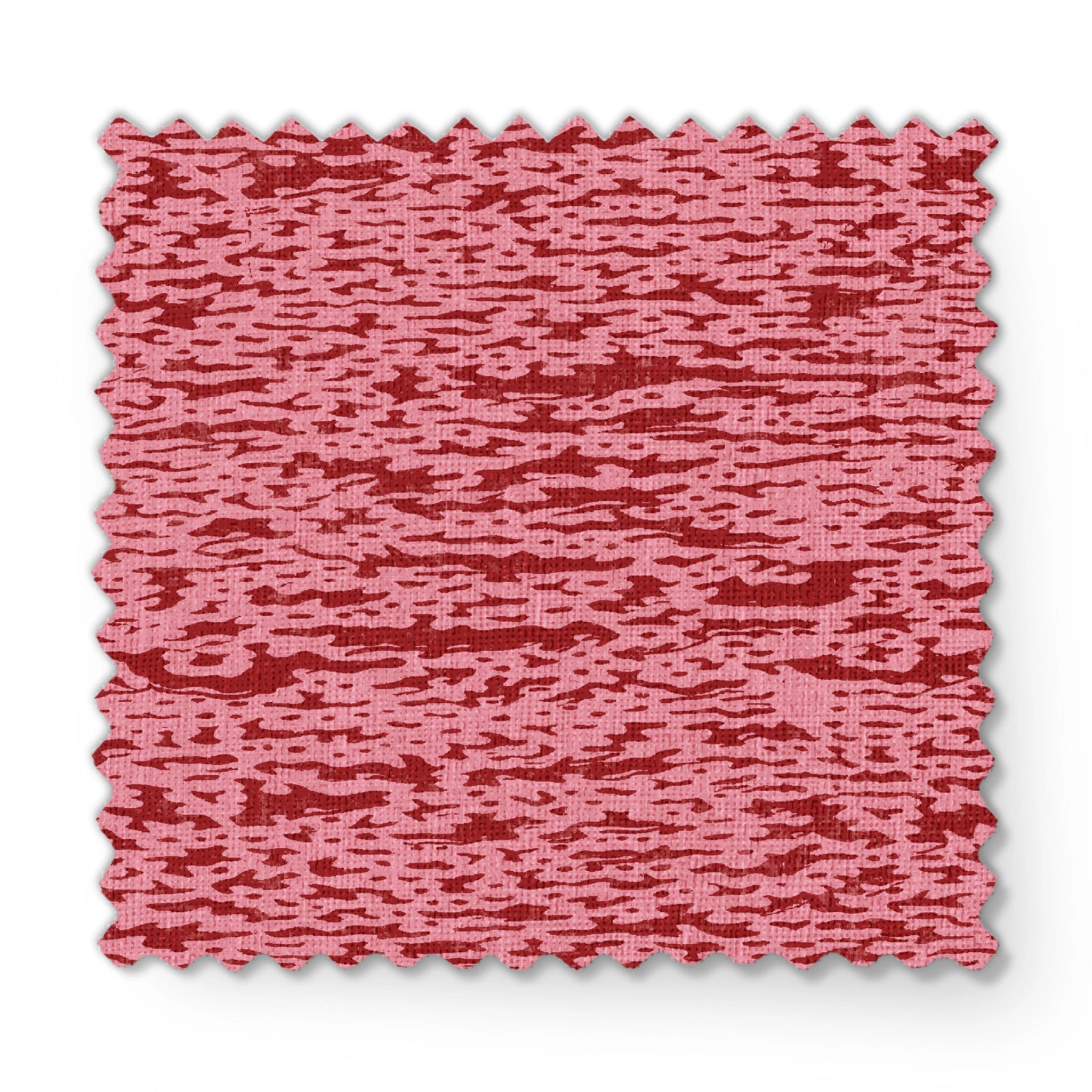 fabric swatch mockup