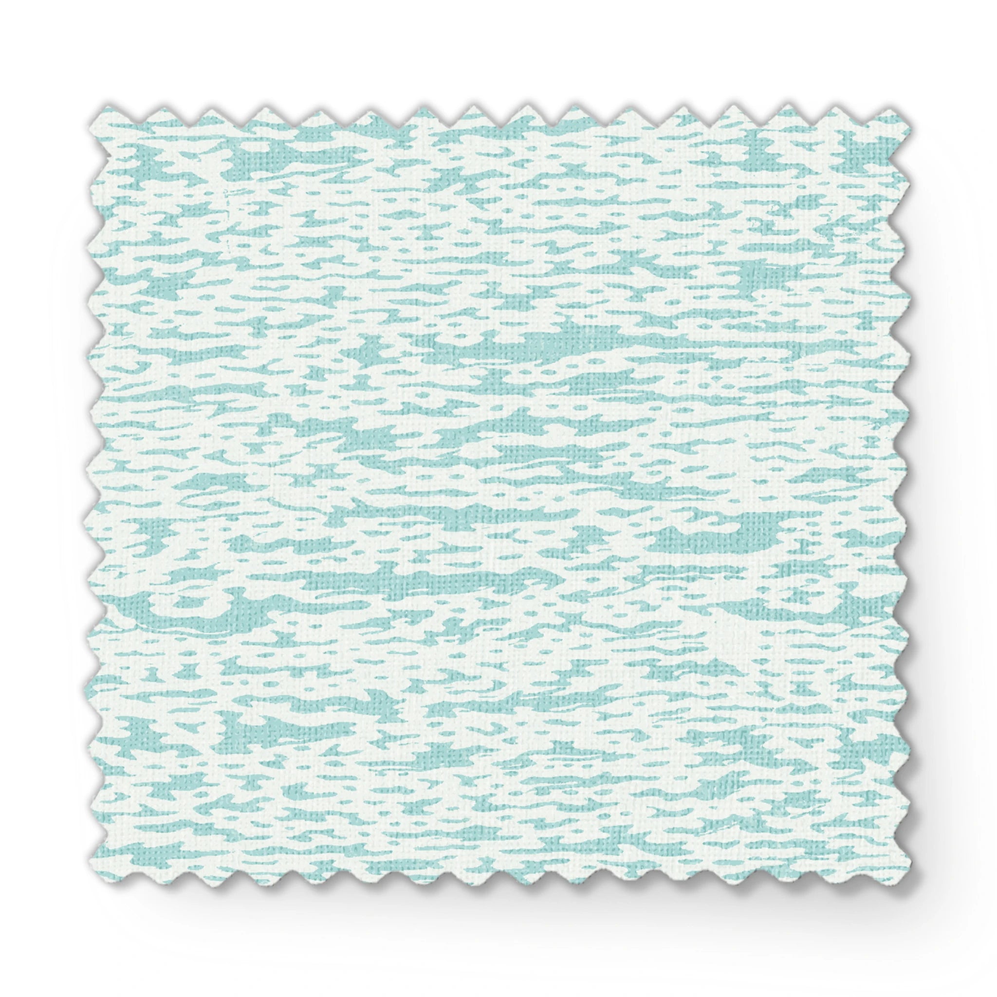 fabric swatch mockup
