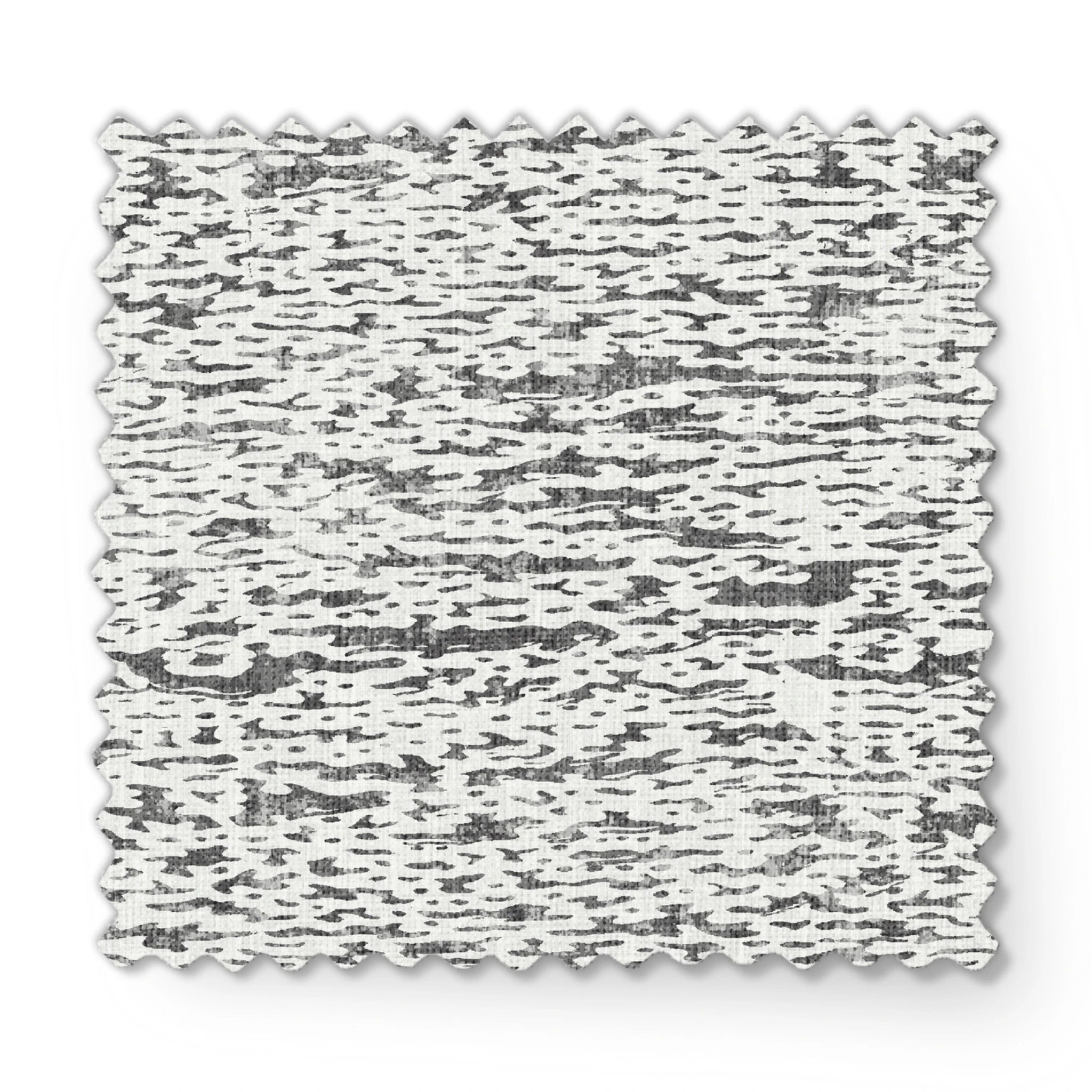 fabric swatch mockup