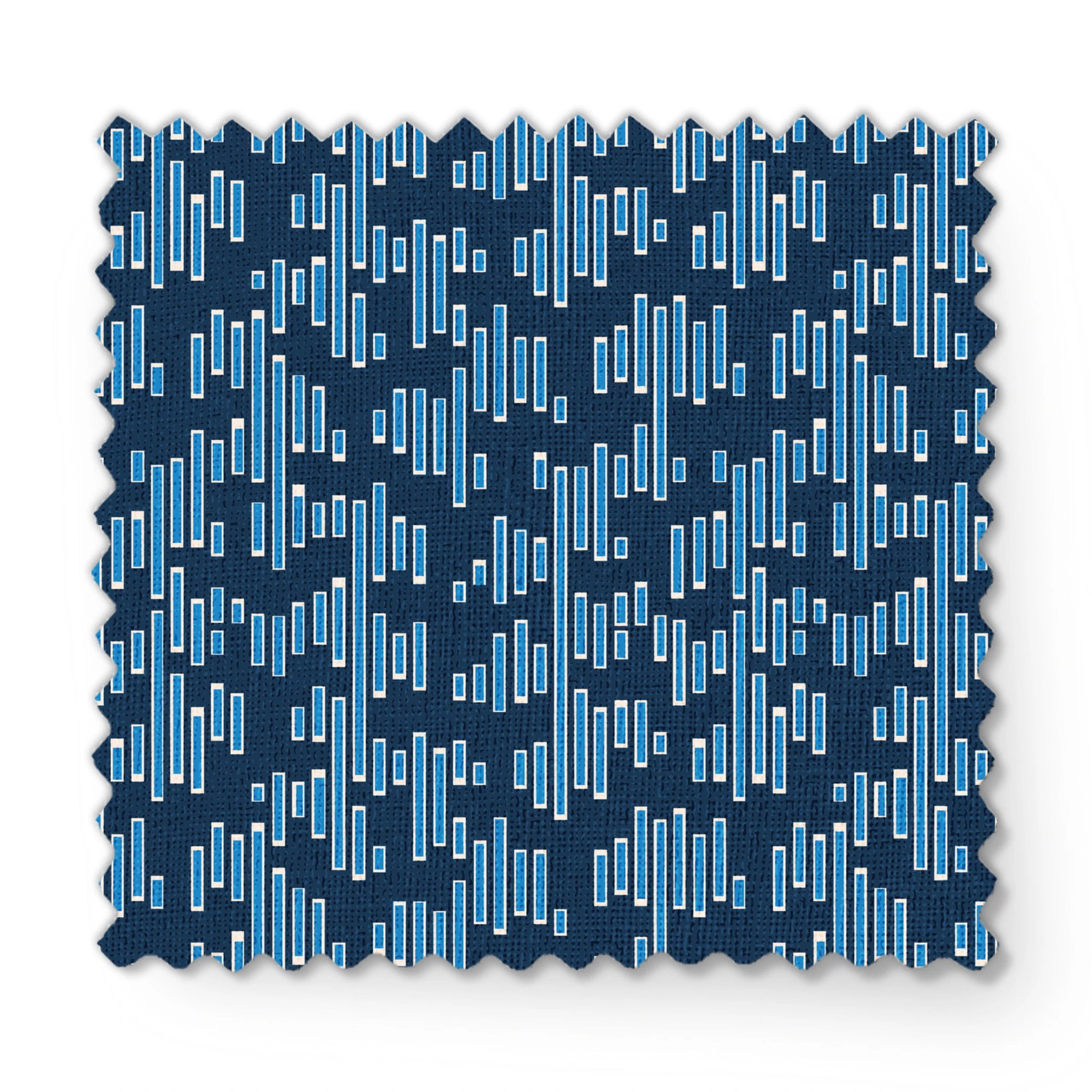 fabric swatch mockup