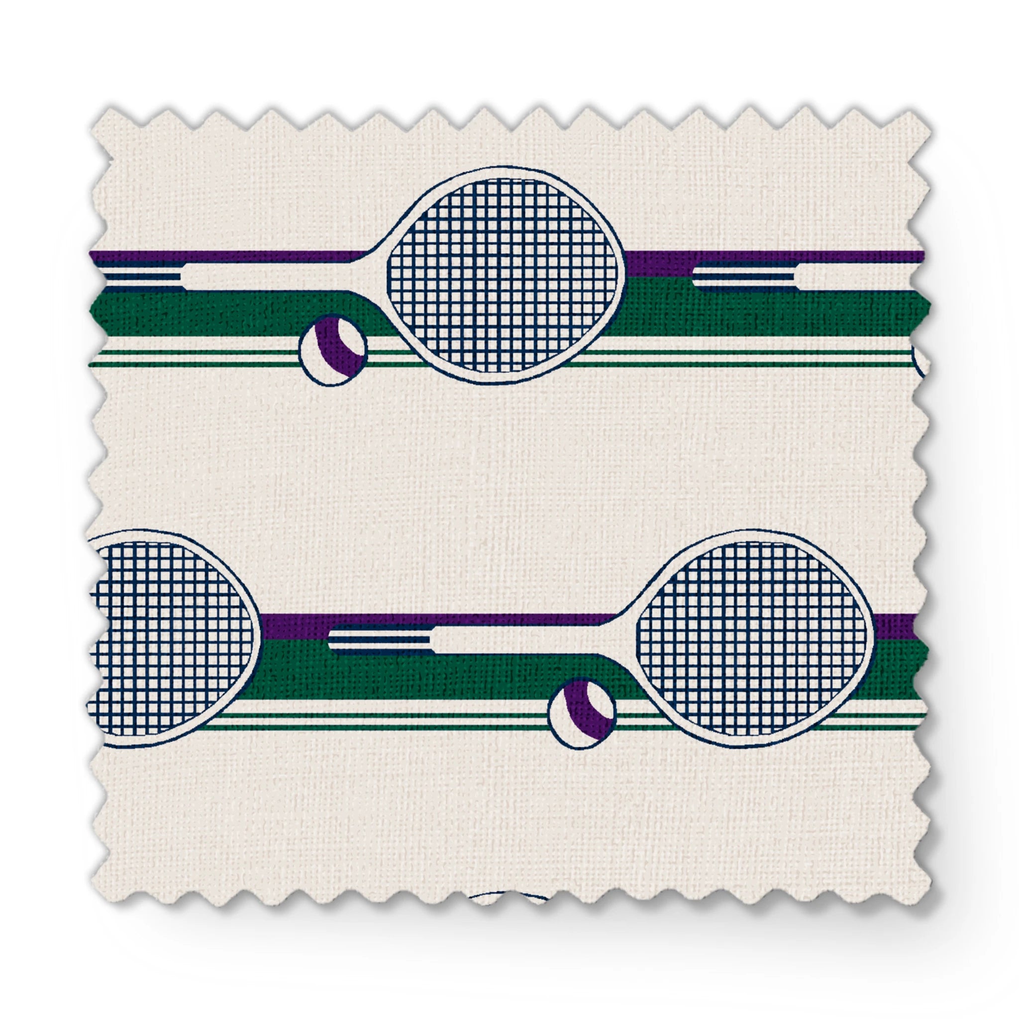 fabric swatch mockup