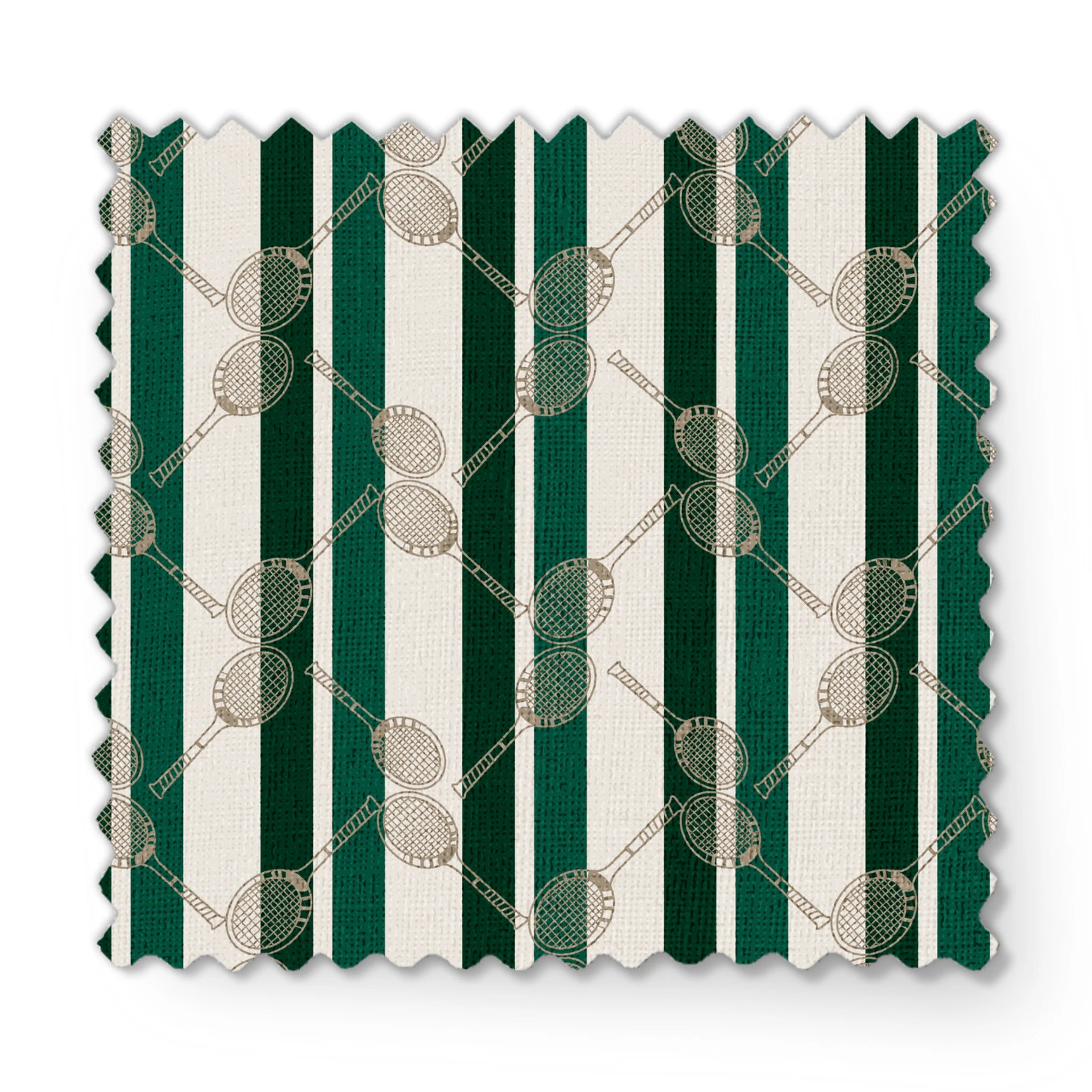 fabric swatch mockup