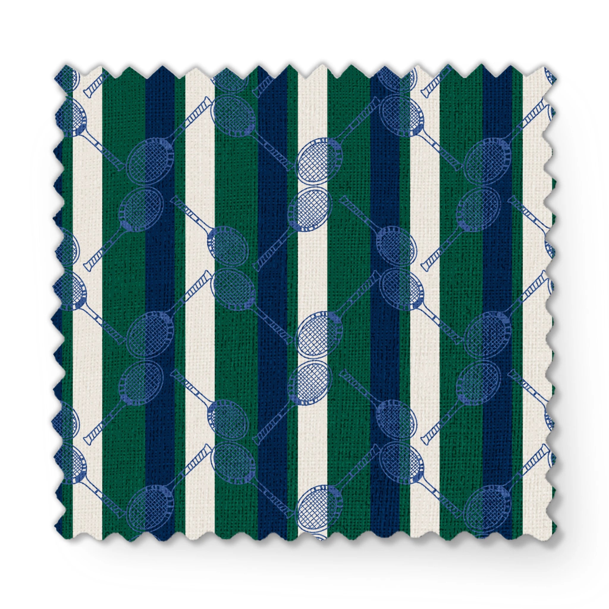 fabric swatch mockup