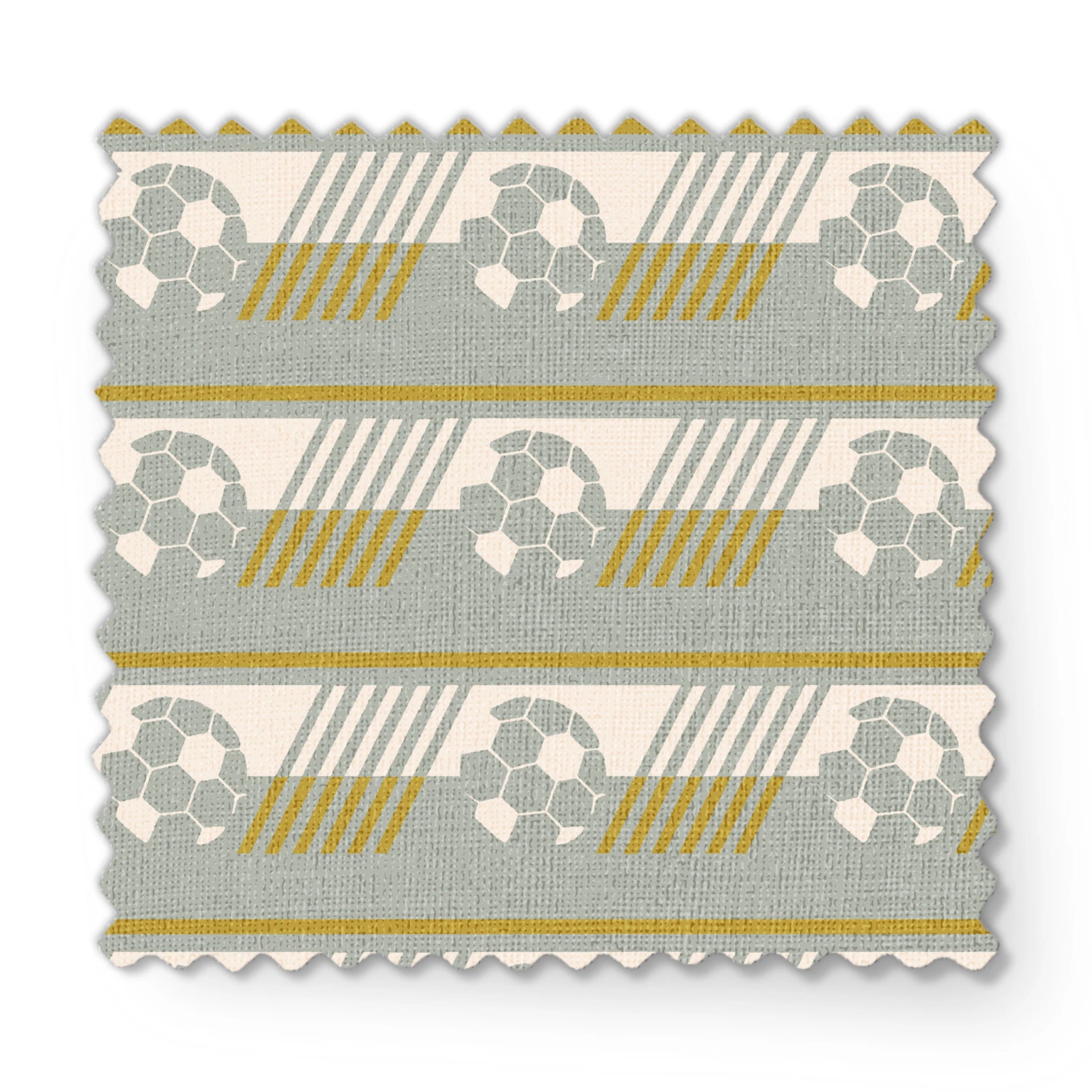 fabric swatch mockup