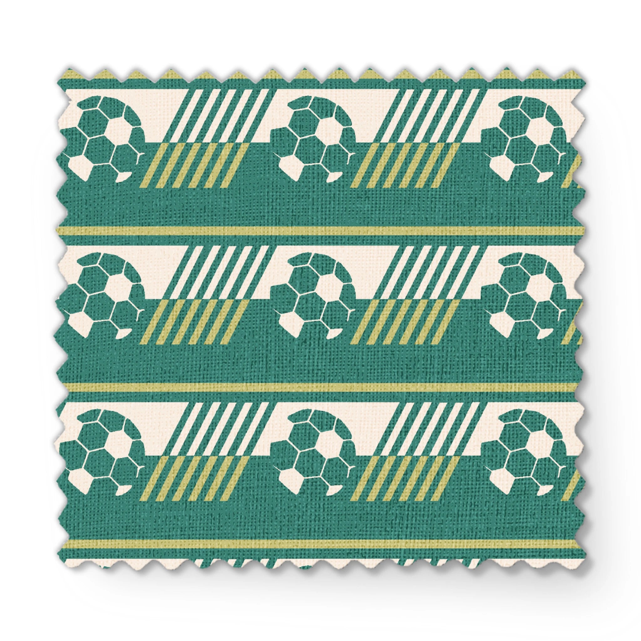 fabric swatch mockup