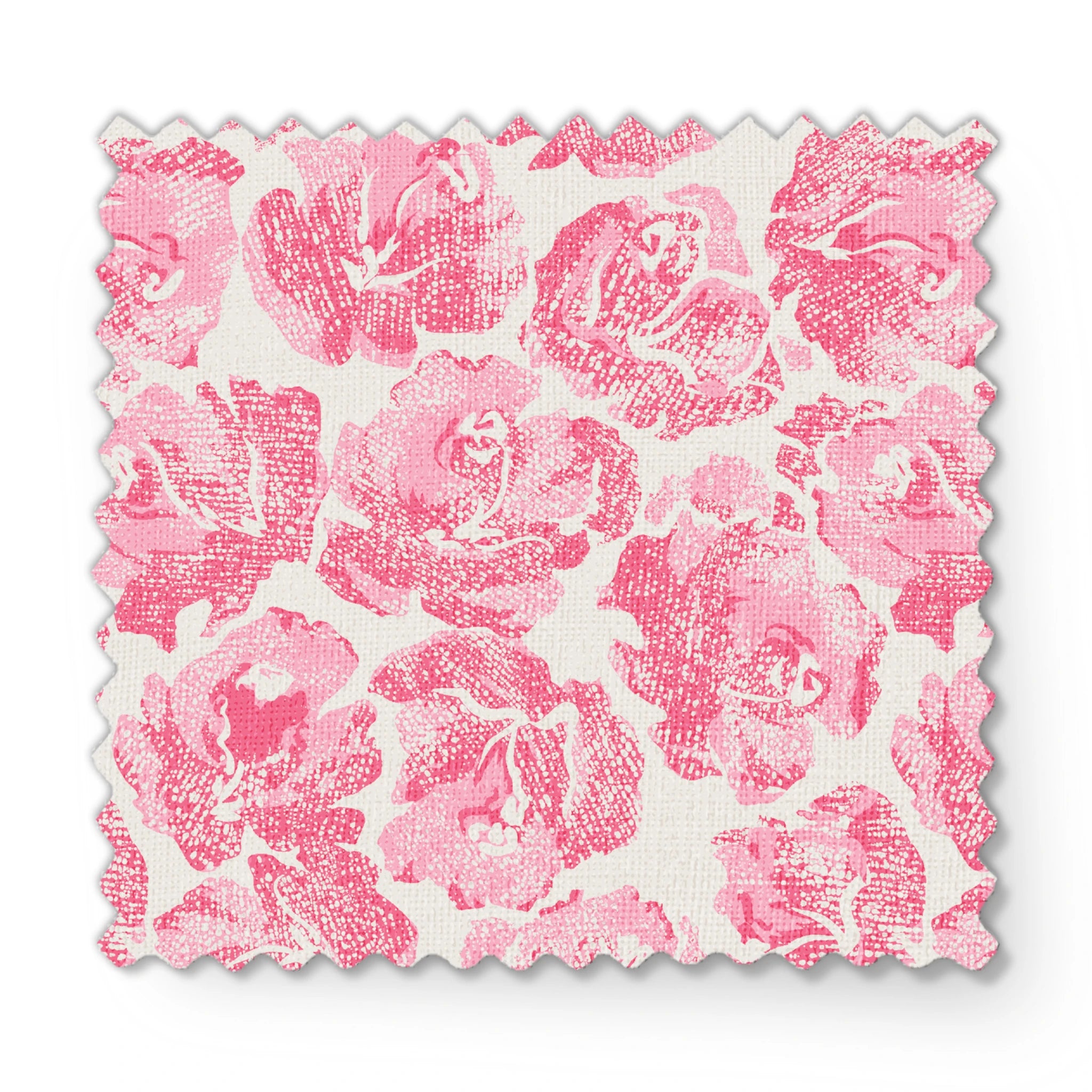 fabric swatch mockup