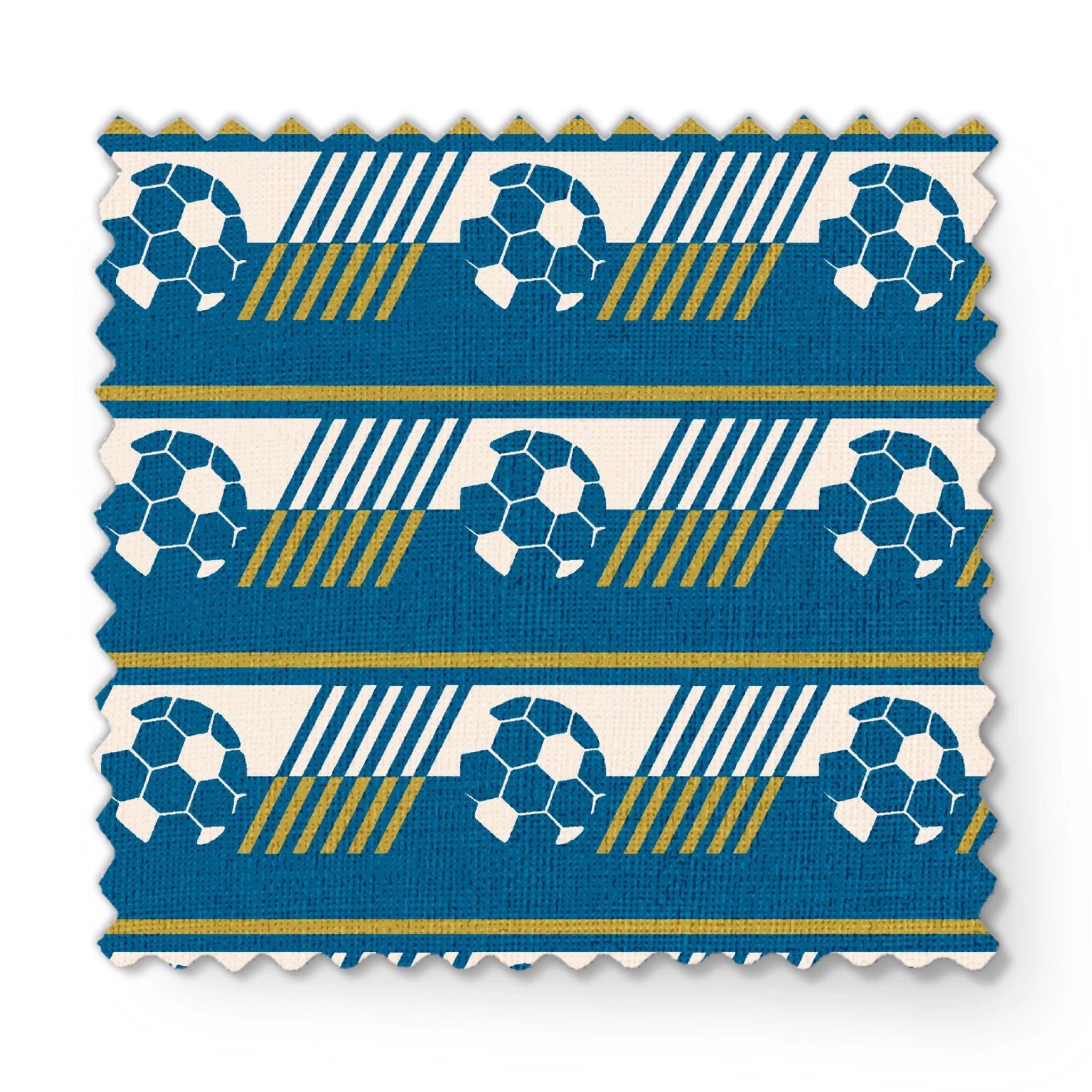 fabric swatch mockup