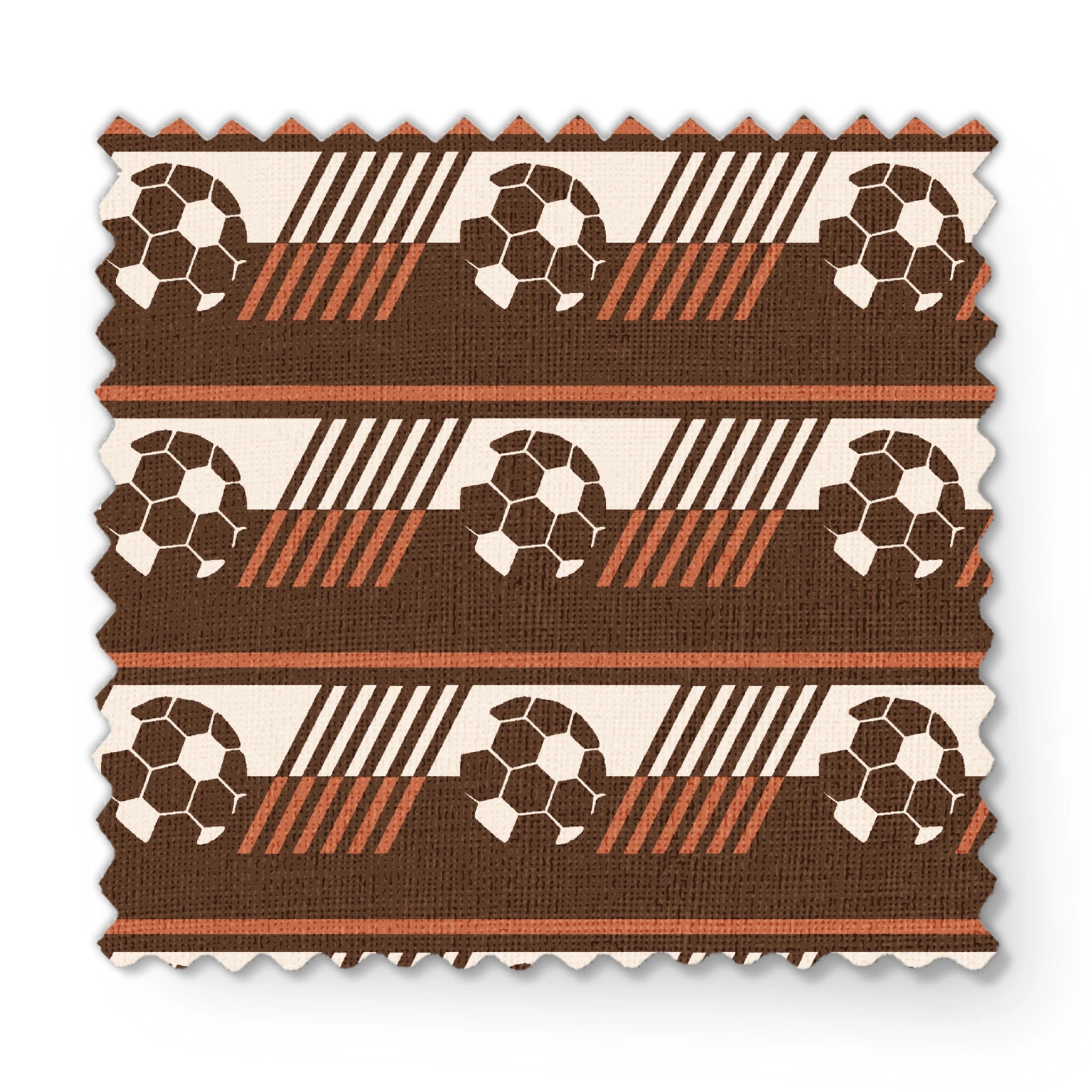 fabric swatch mockup
