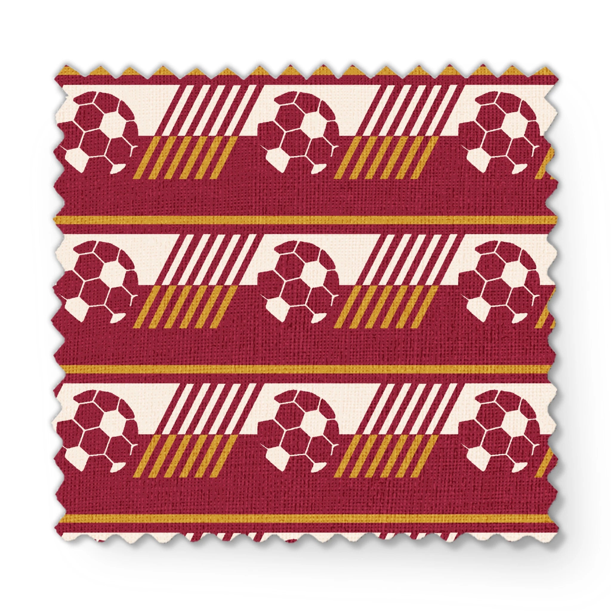 fabric swatch mockup