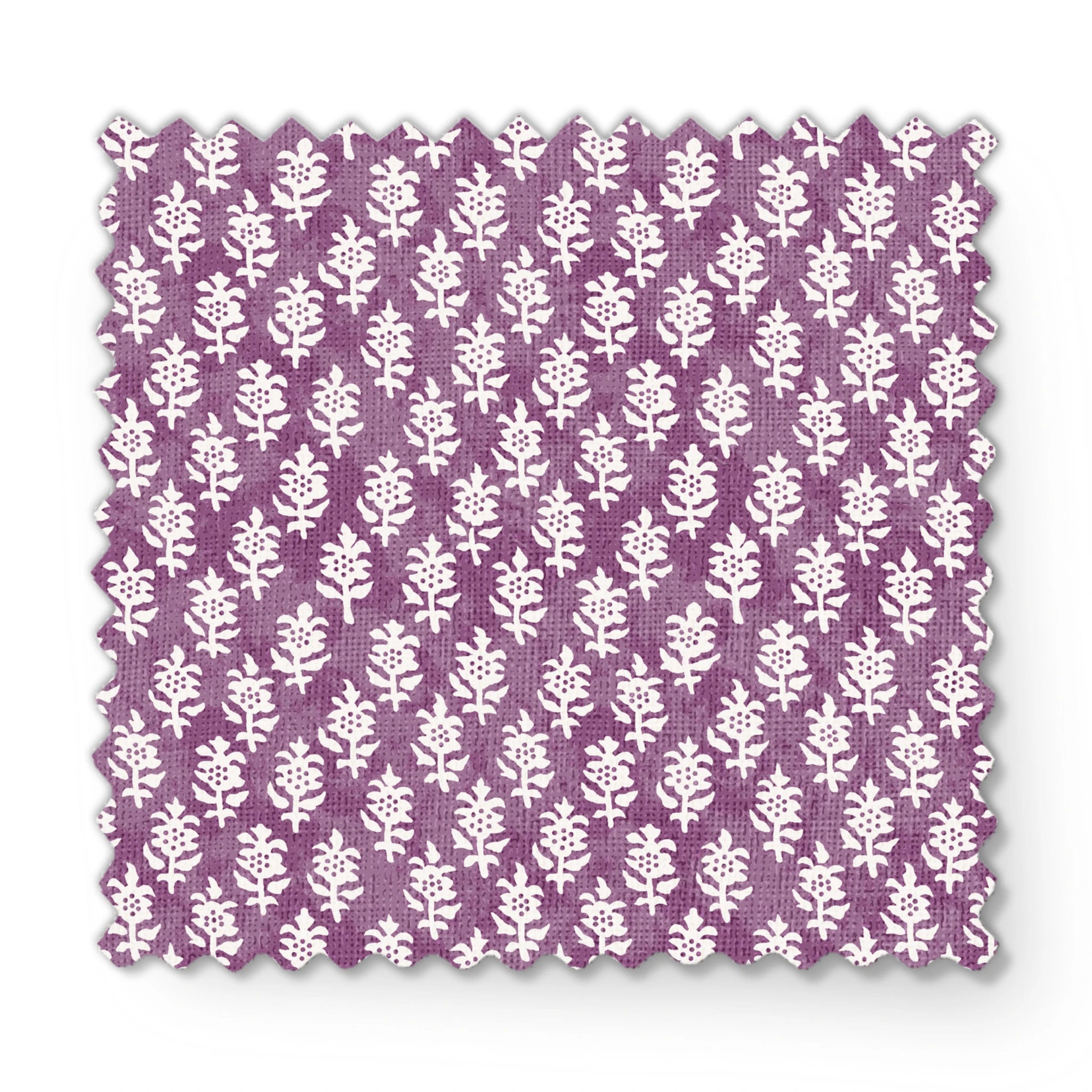 fabric swatch mockup