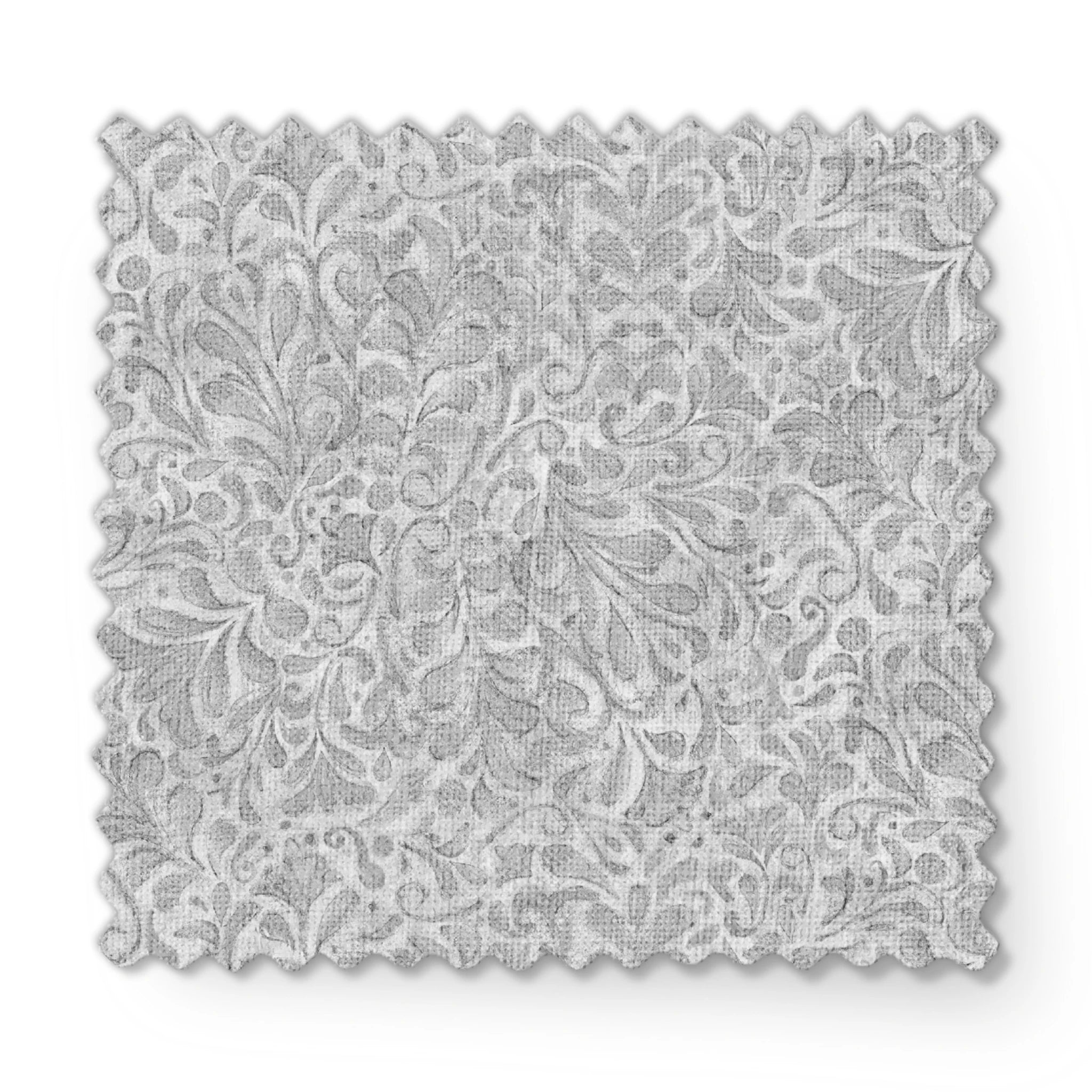 fabric swatch mockup