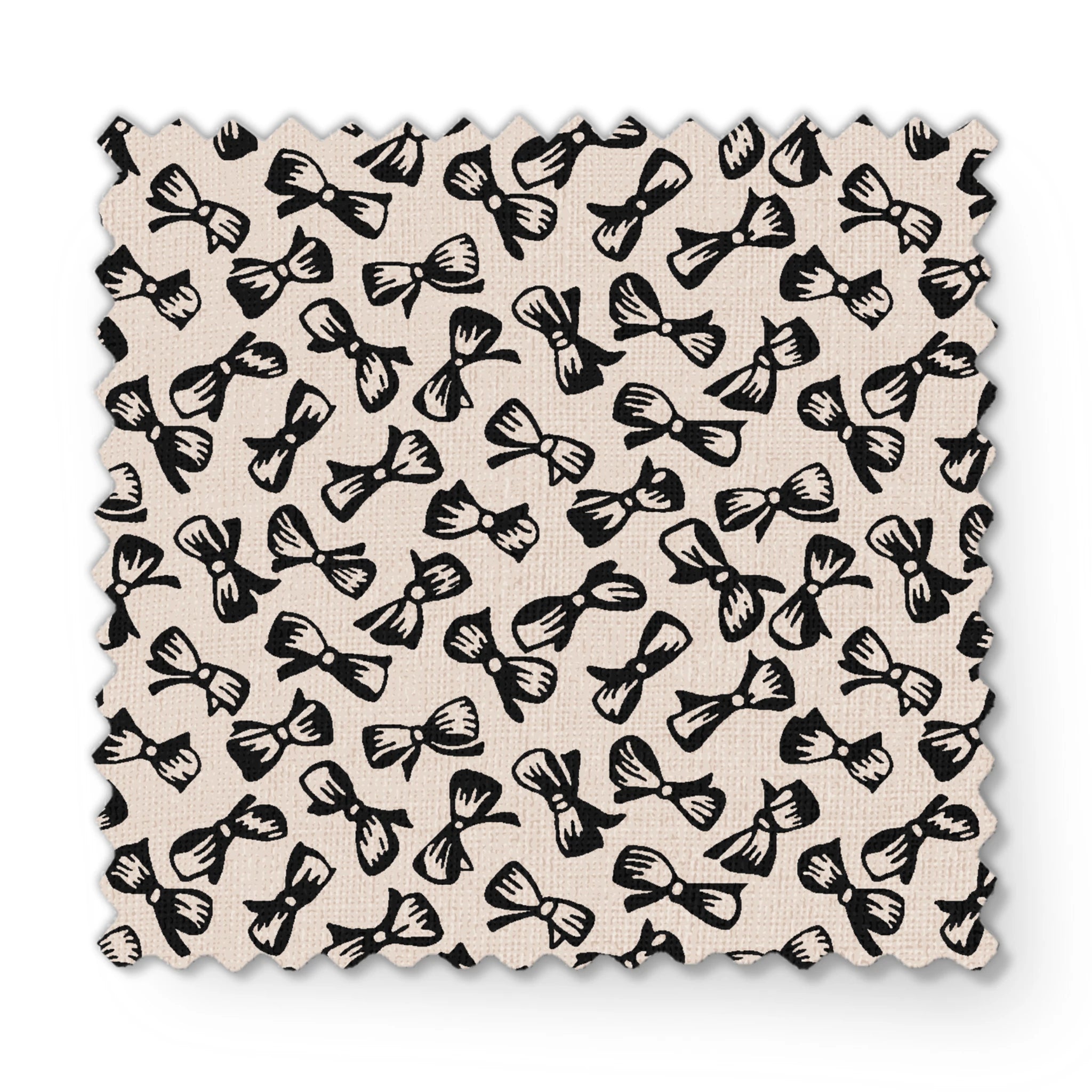 fabric swatch mockup
