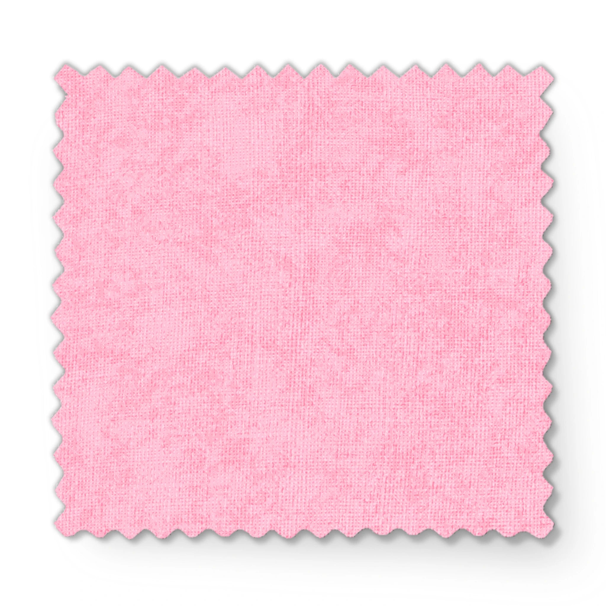 fabric swatch mockup