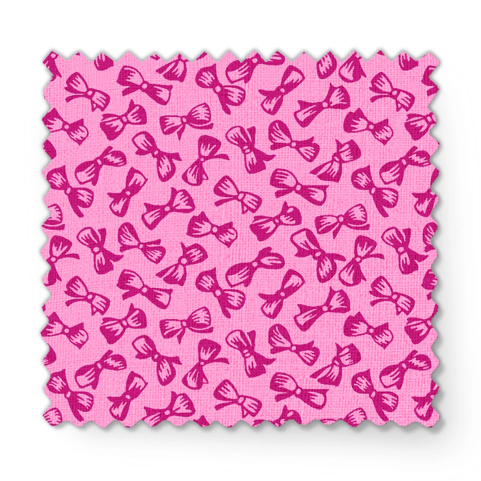 fabric swatch mockup